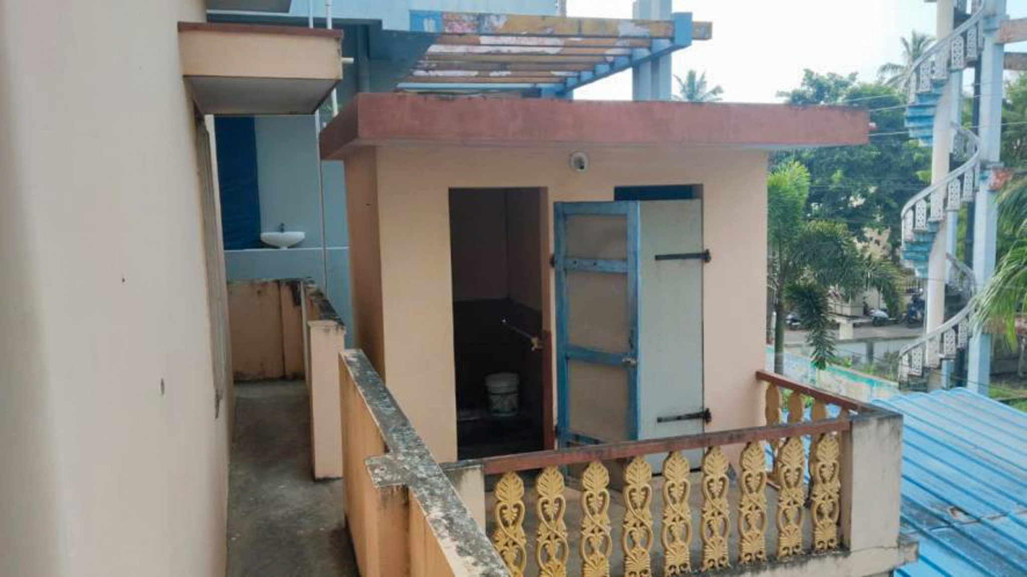 Individual House for sale in Tanuku — photo 13