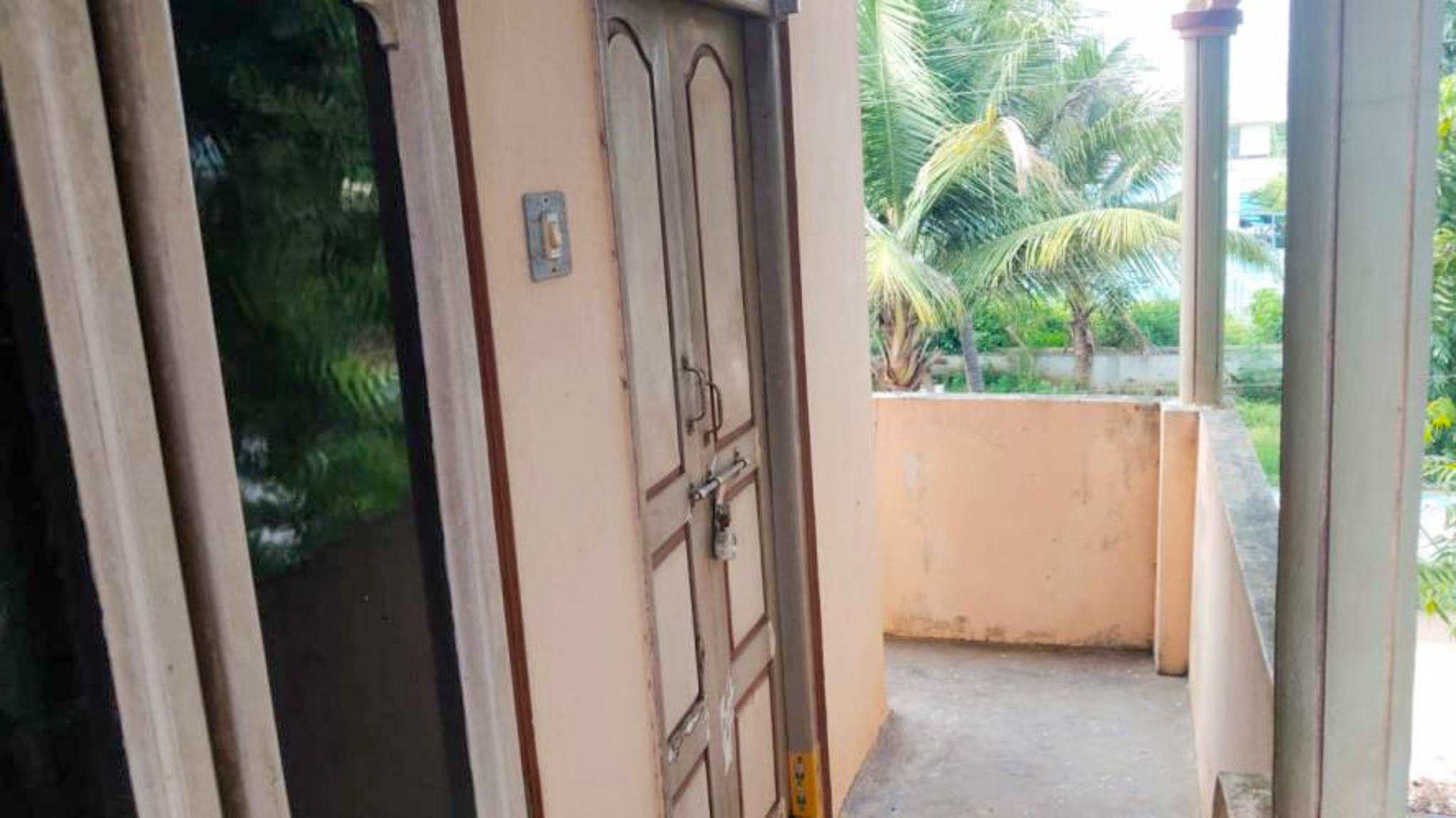 Individual House for sale in Tanuku — photo 12