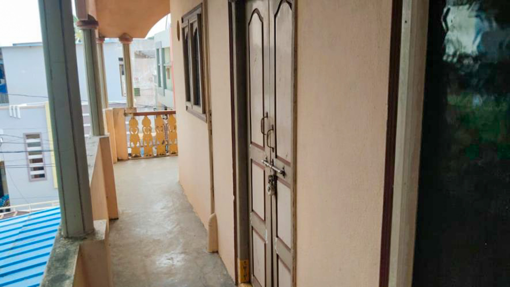 Individual House for sale in Tanuku — photo 15