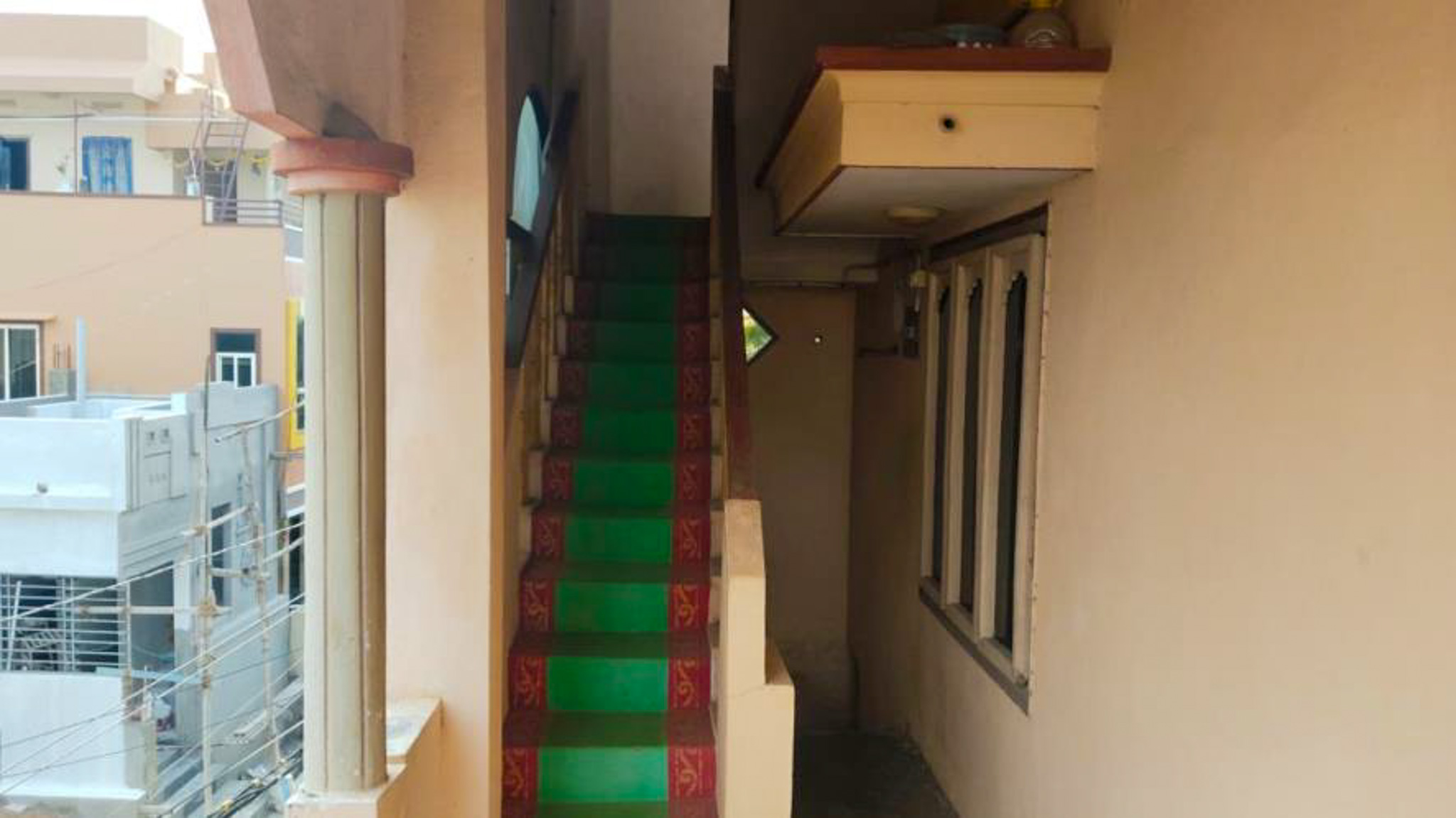 Individual House for sale in Tanuku — photo 14