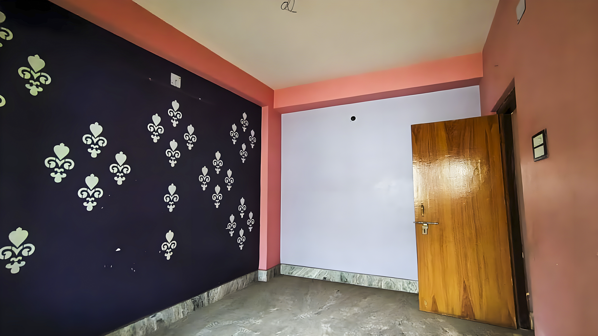 922 square feet Flat for sale in CHINCHURIA Asansol — photo 12