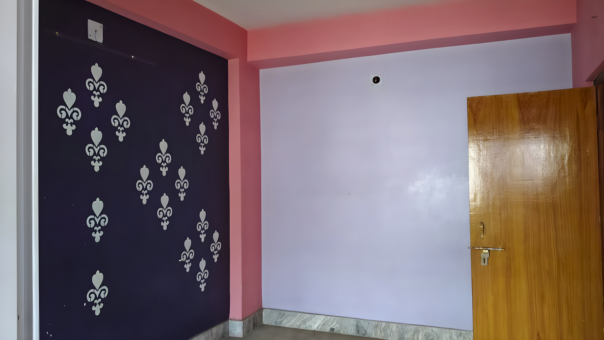 922 square feet Flat for sale in CHINCHURIA Asansol — photo 14