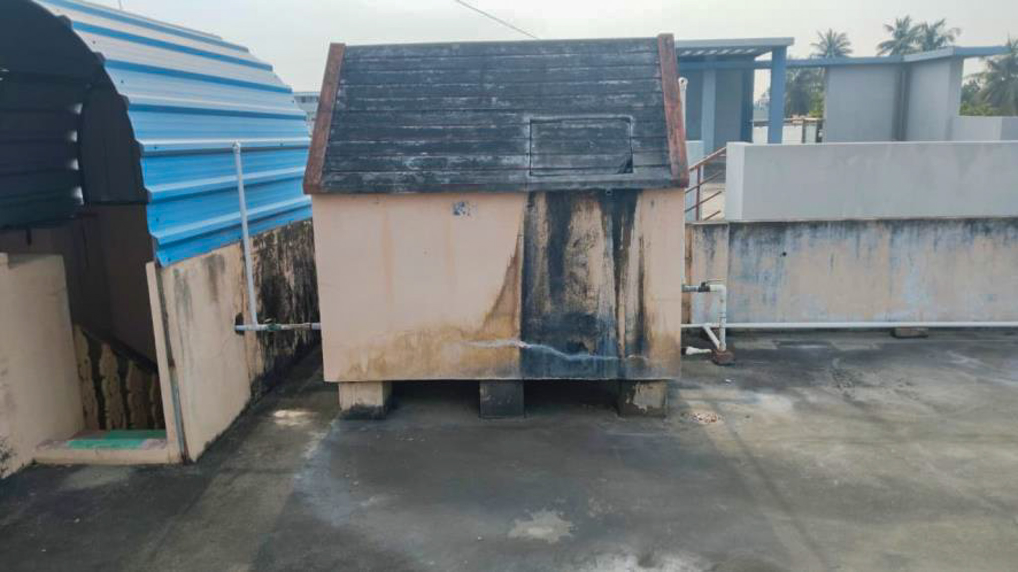 Individual House for sale in Tanuku — photo 16