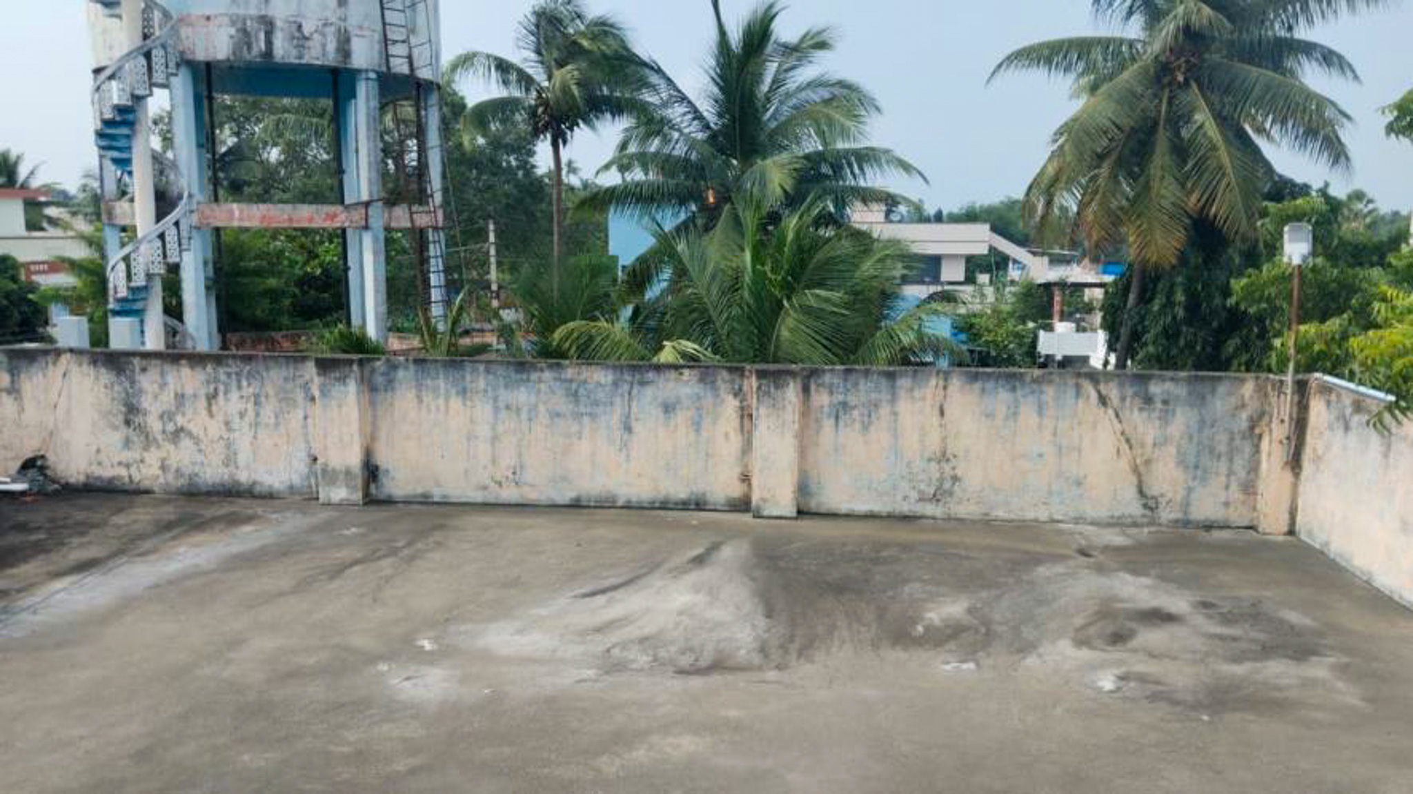 Individual House for sale in Tanuku — photo 17