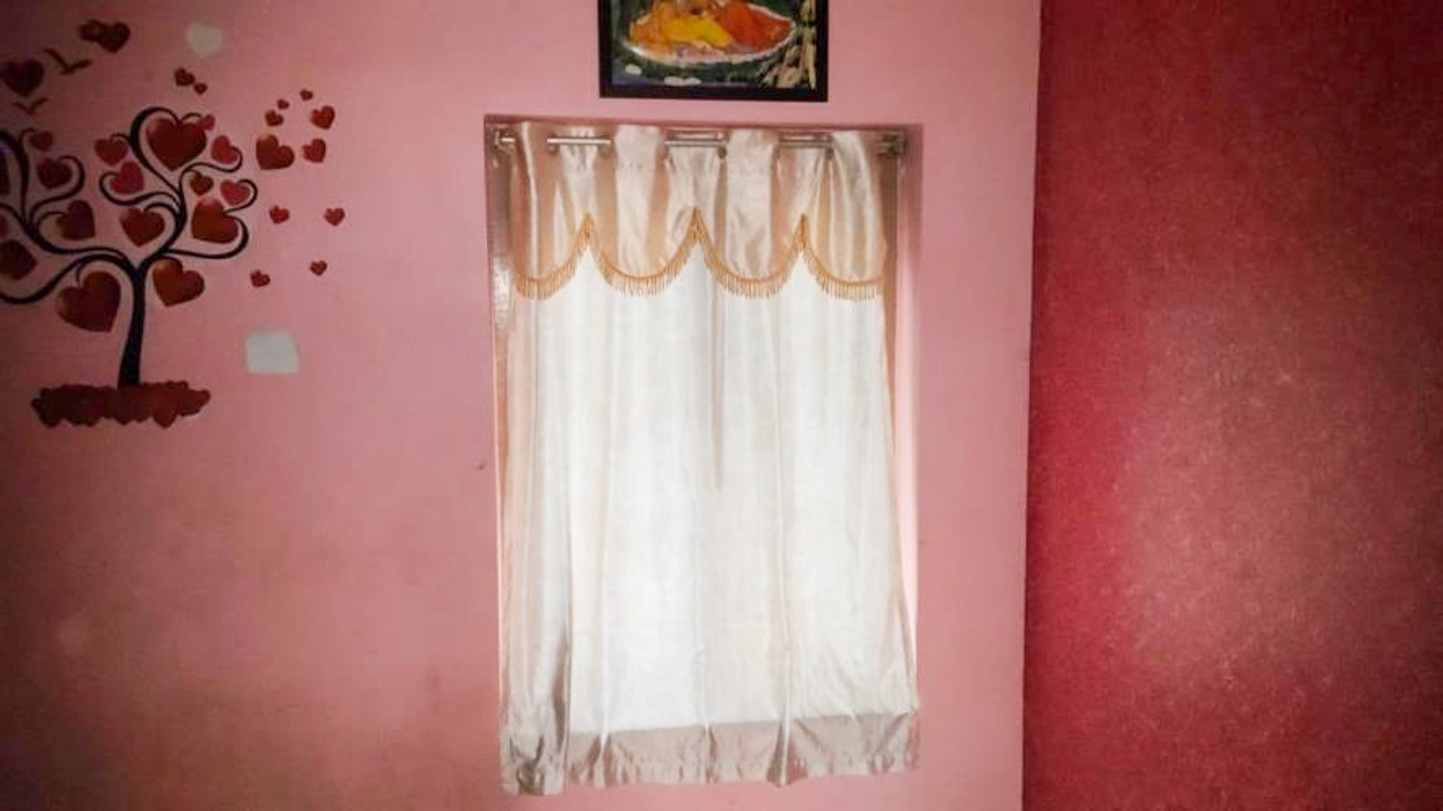 Individual House for sale in Tanuku — photo 18