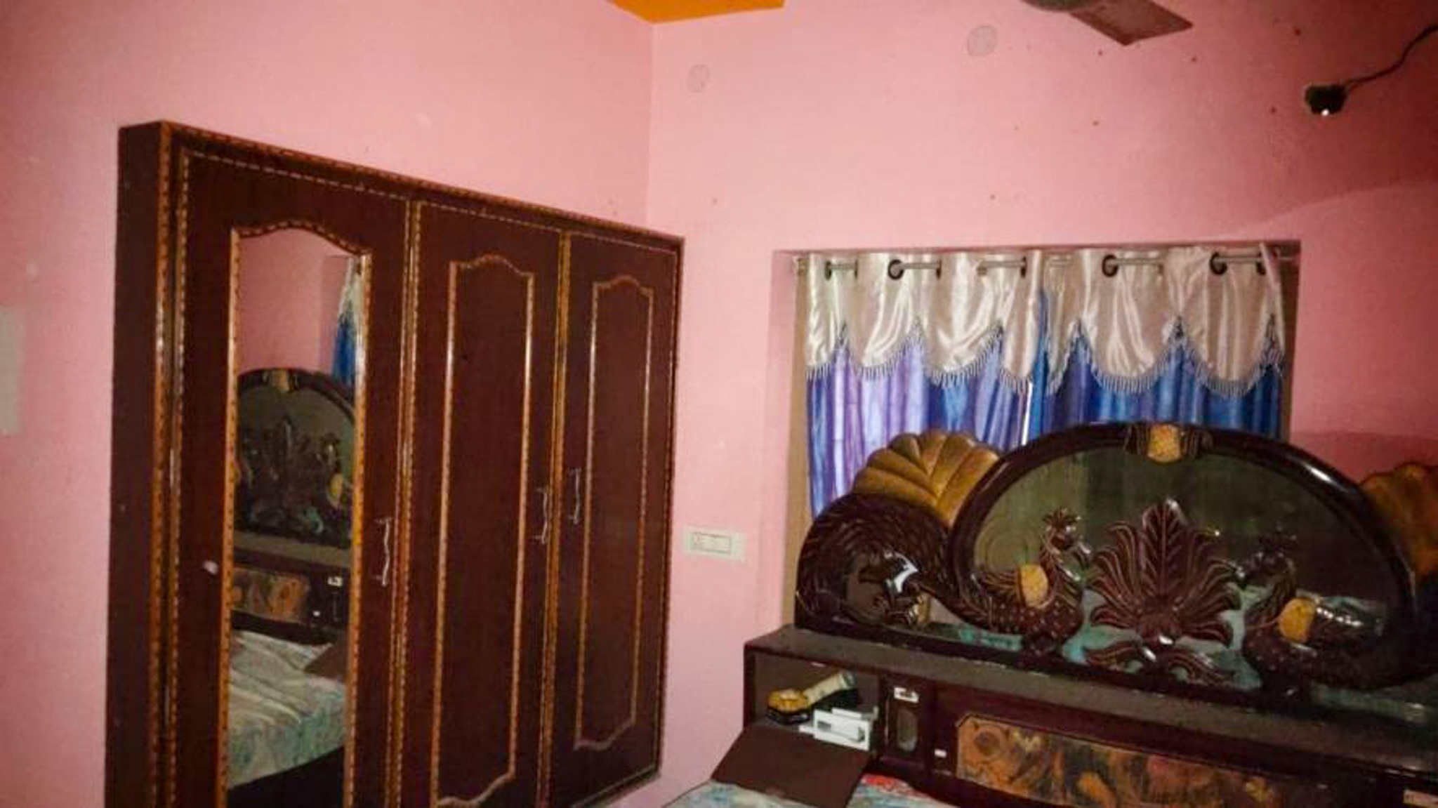 Individual House for sale in Tanuku — photo 19