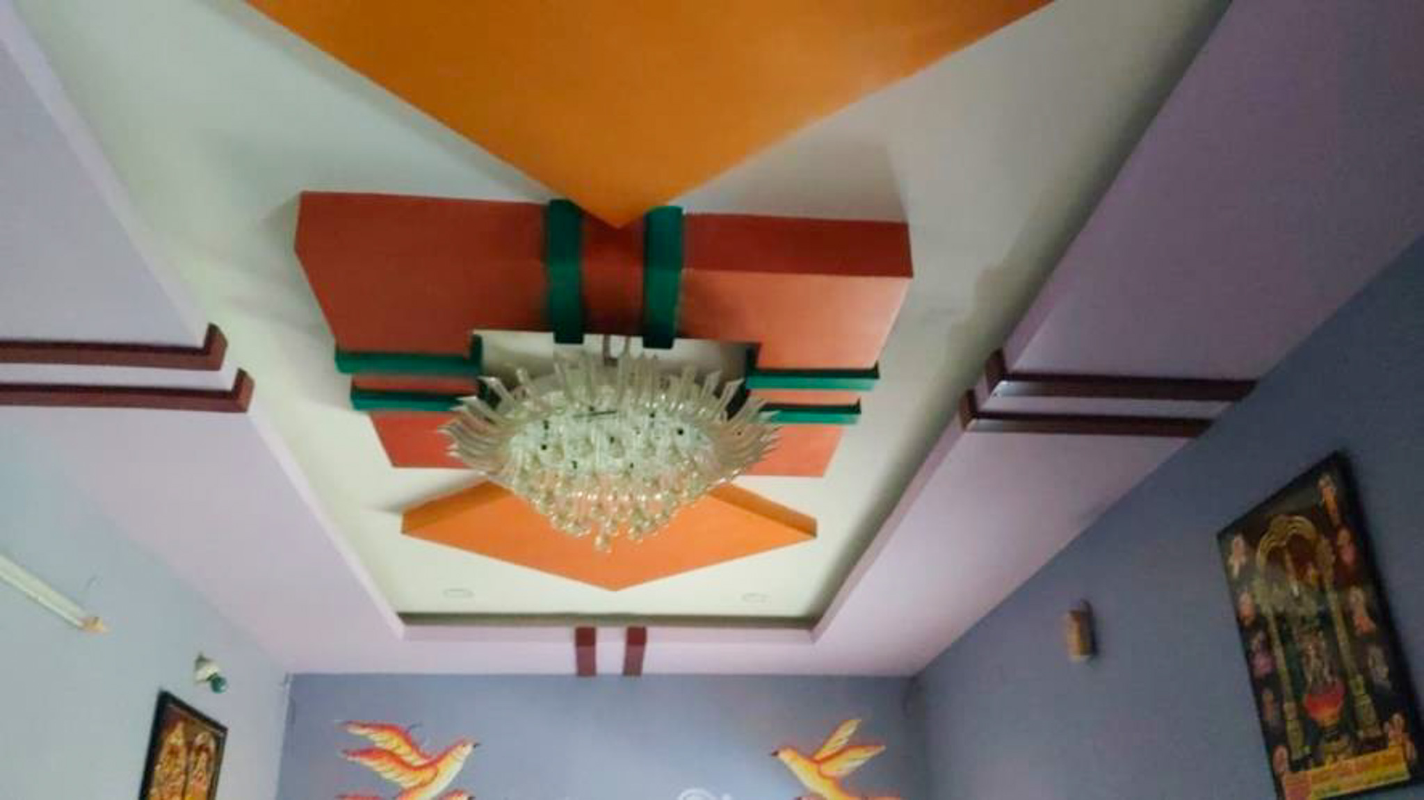 Individual House for sale in Tanuku — photo 21