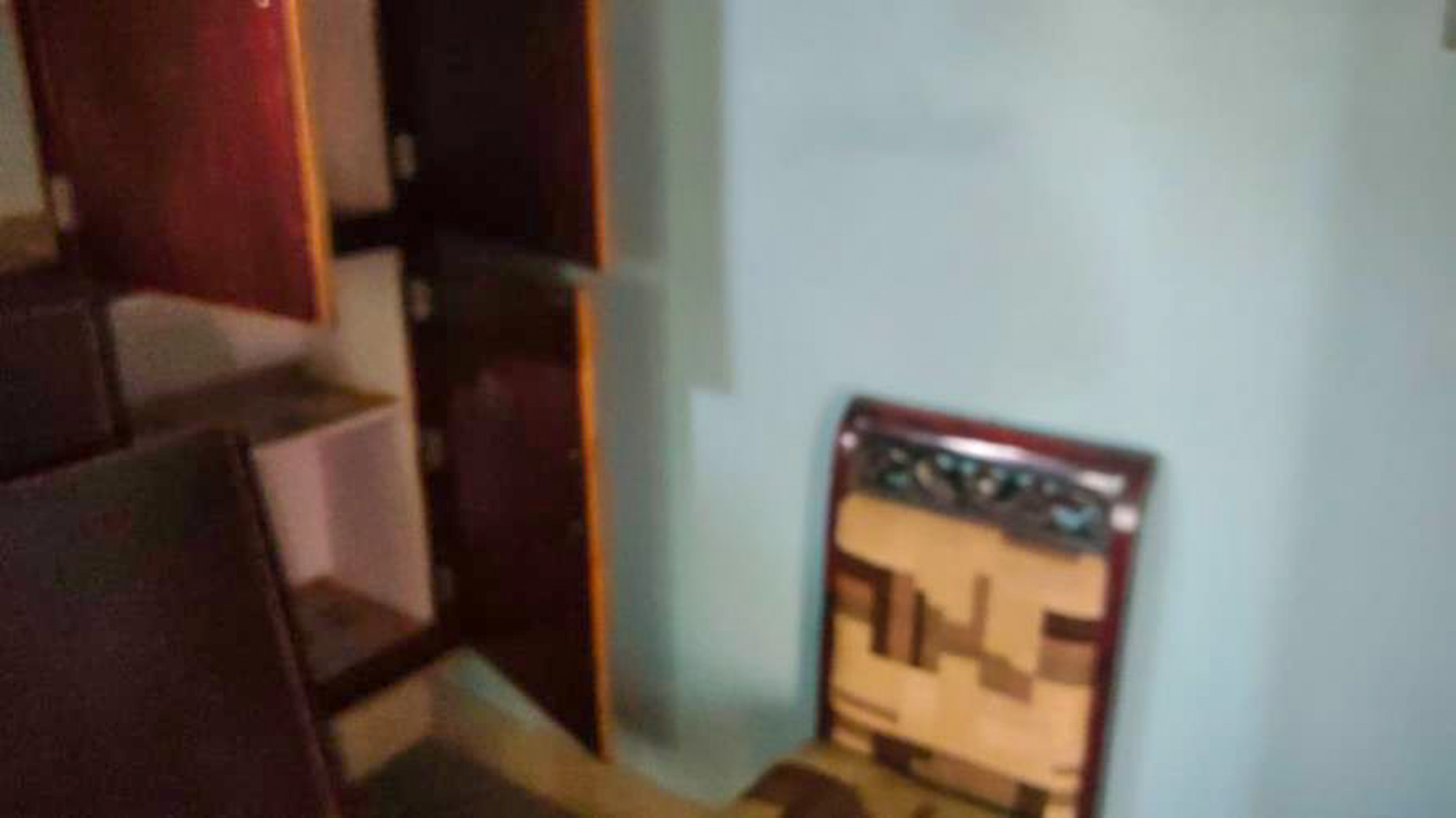 Individual House for sale in Tanuku — photo 20