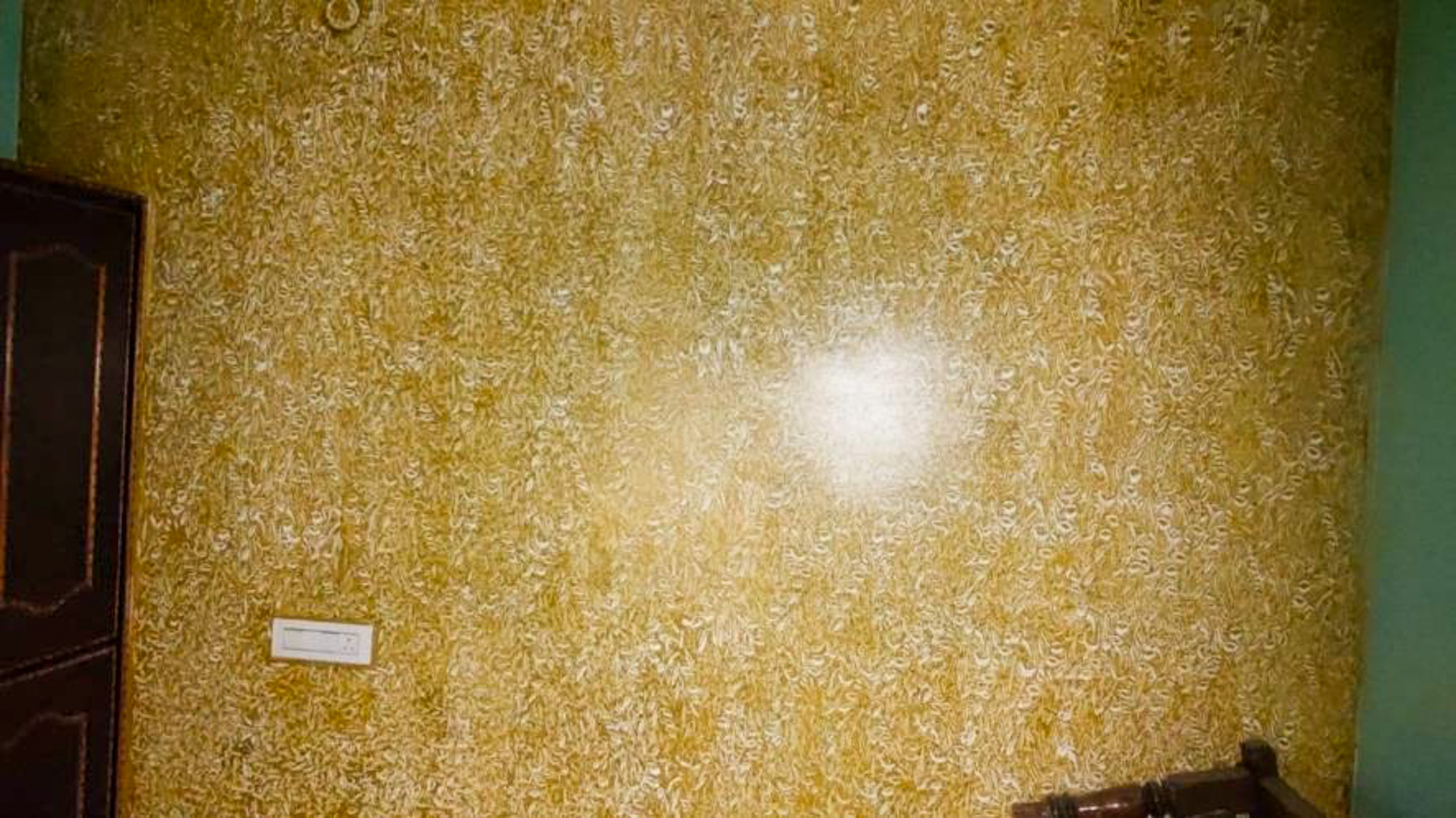 Individual House for sale in Tanuku — photo 23