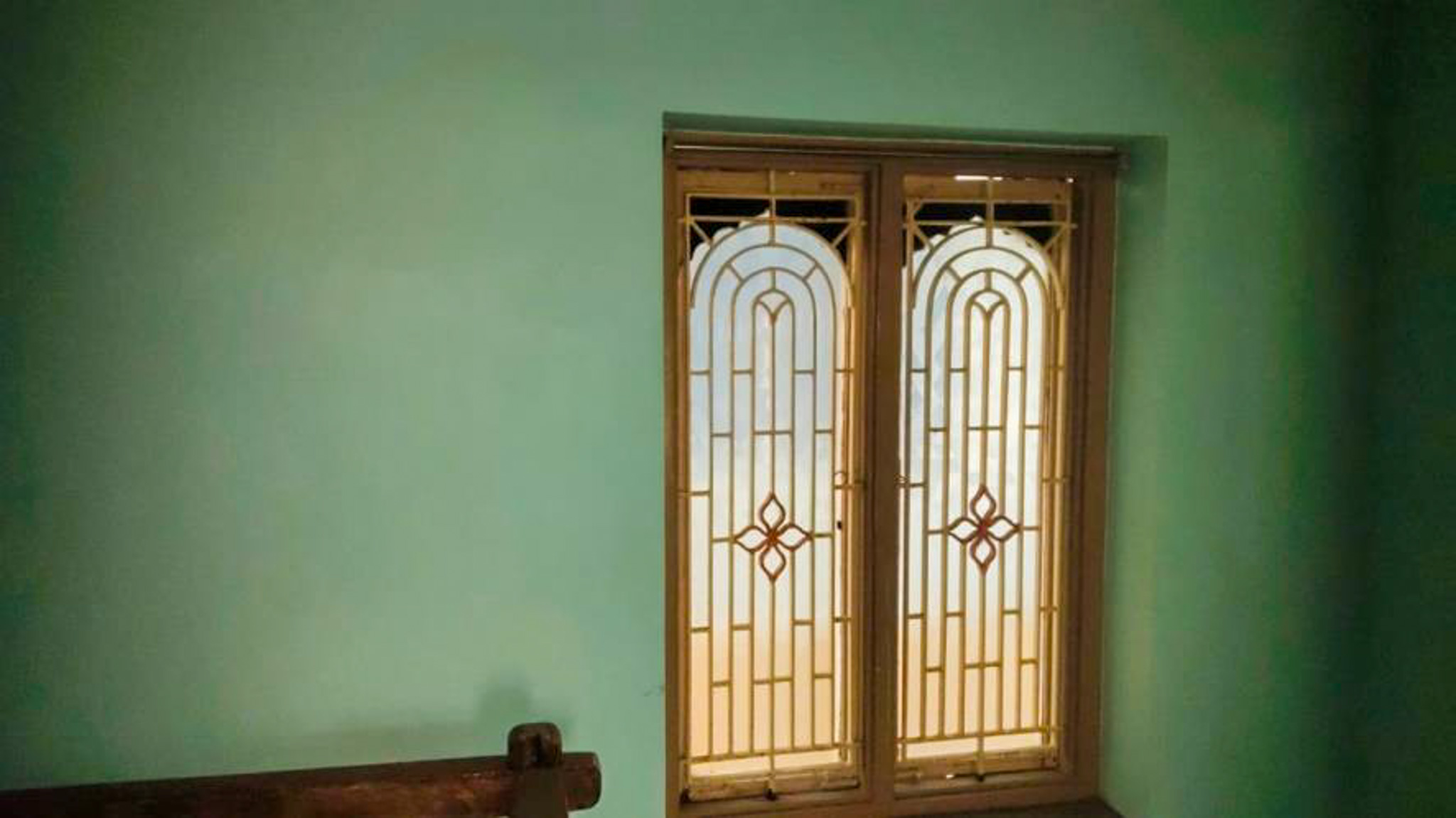 Individual House for sale in Tanuku — photo 25