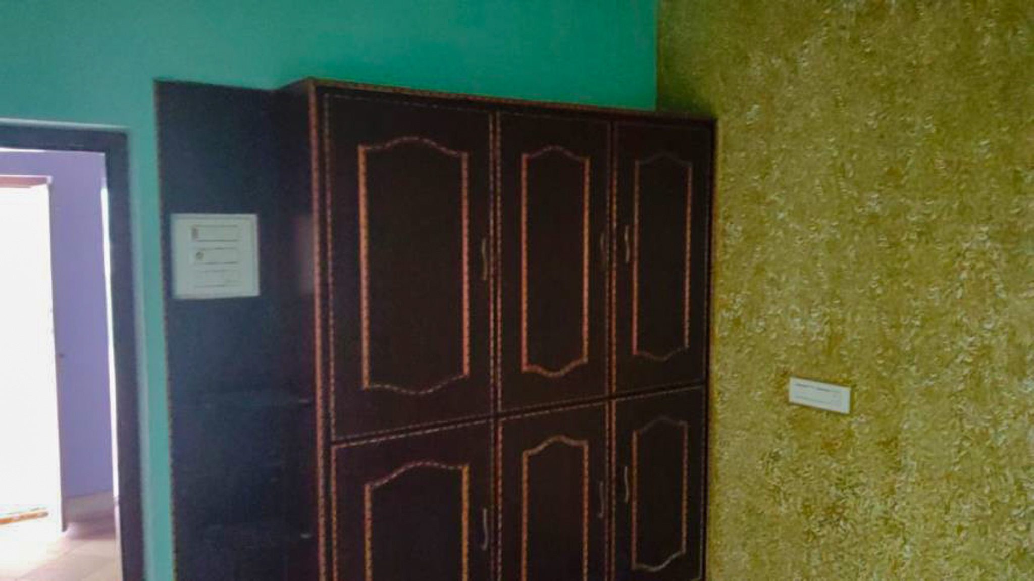 Individual House for sale in Tanuku — photo 24