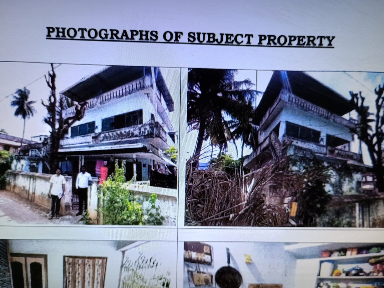 Individual House for sale in chebrolu Chebrolu — photo 1
