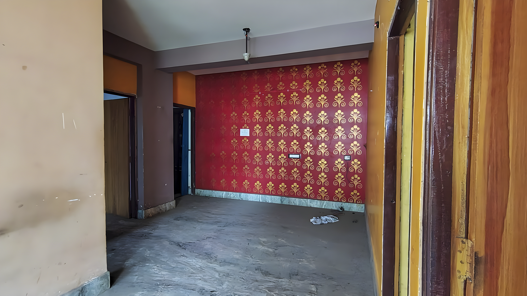 922 square feet Flat for sale in CHINCHURIA Asansol — photo 6