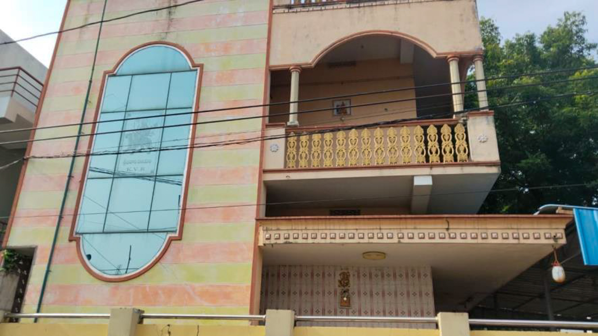 Individual House for sale in Tanuku — photo 2