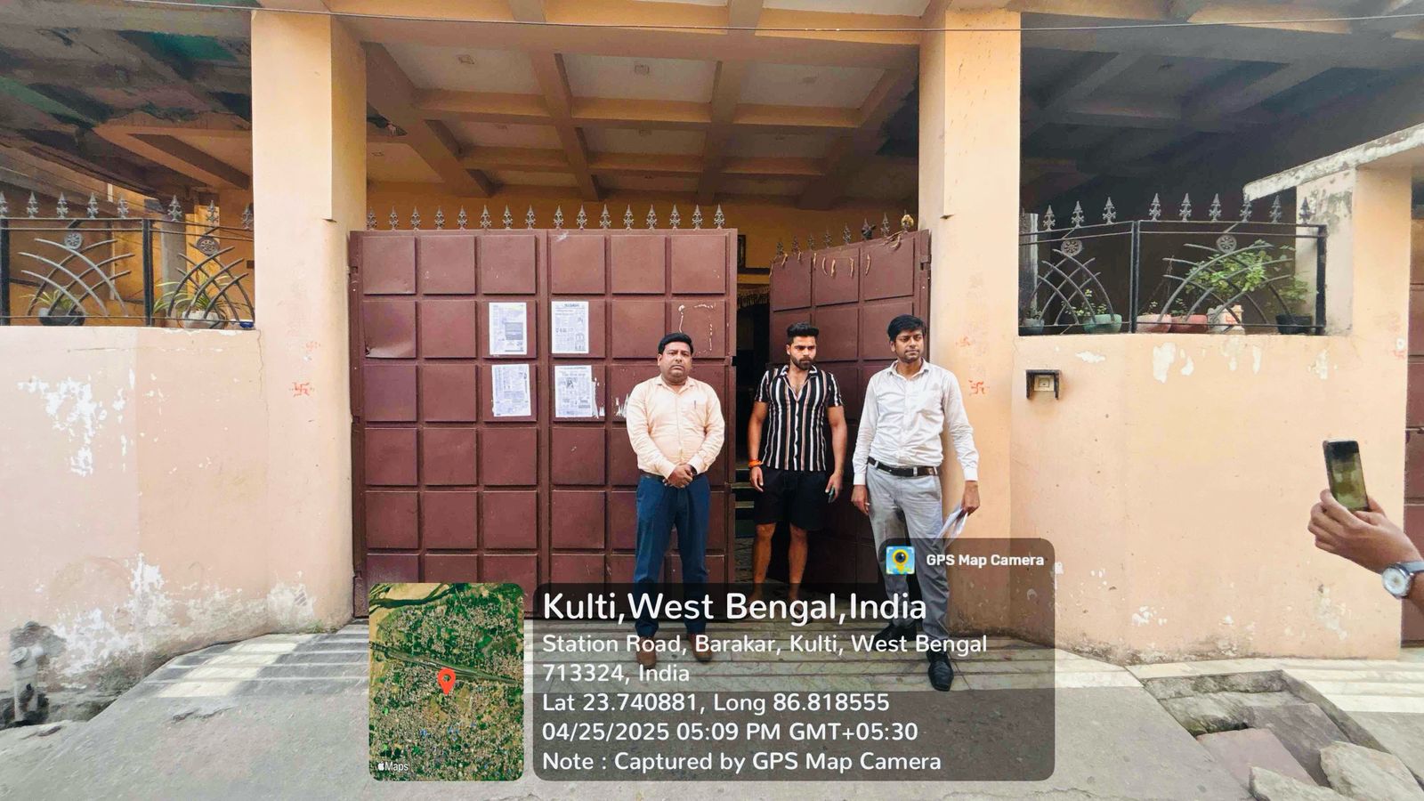 Individual House for sale in Barakar Kulti — photo 3