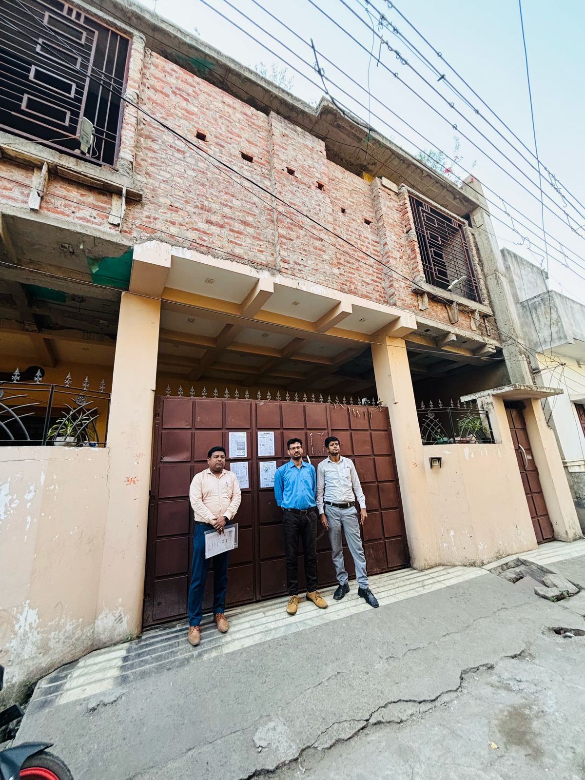 Individual House for sale in Barakar Kulti — photo 2