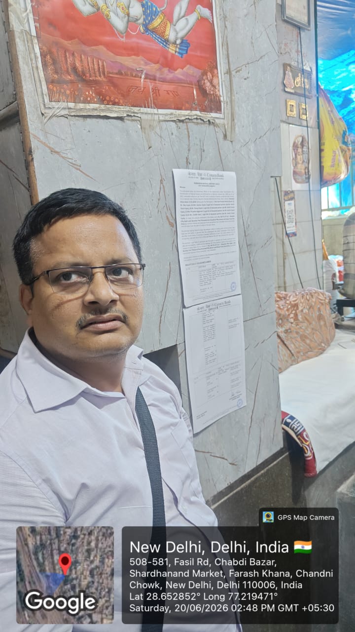 154 square feet Shops for sale in New Delhi — photo 3