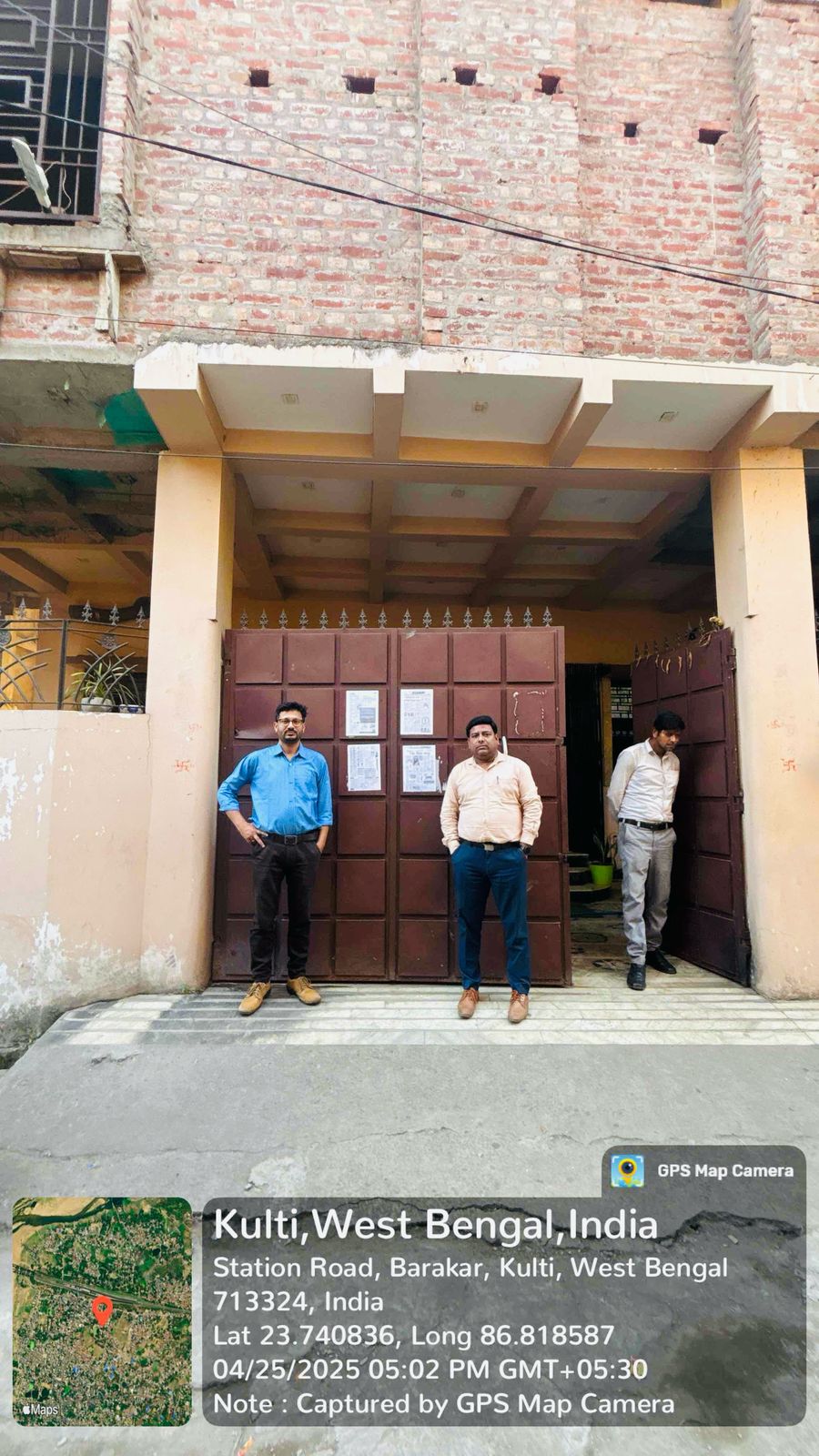 Individual House for sale in Barakar Kulti — photo 4