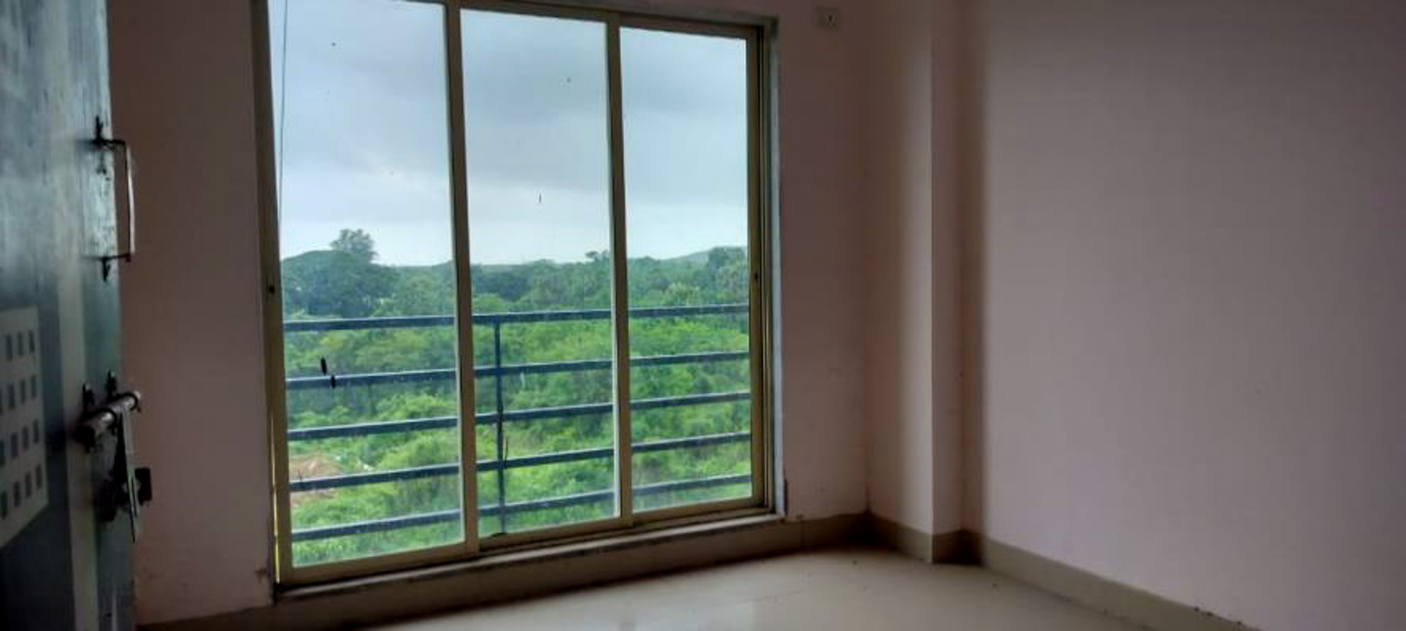 579.74 square feet Flat for sale in saphale Saphale — photo 2
