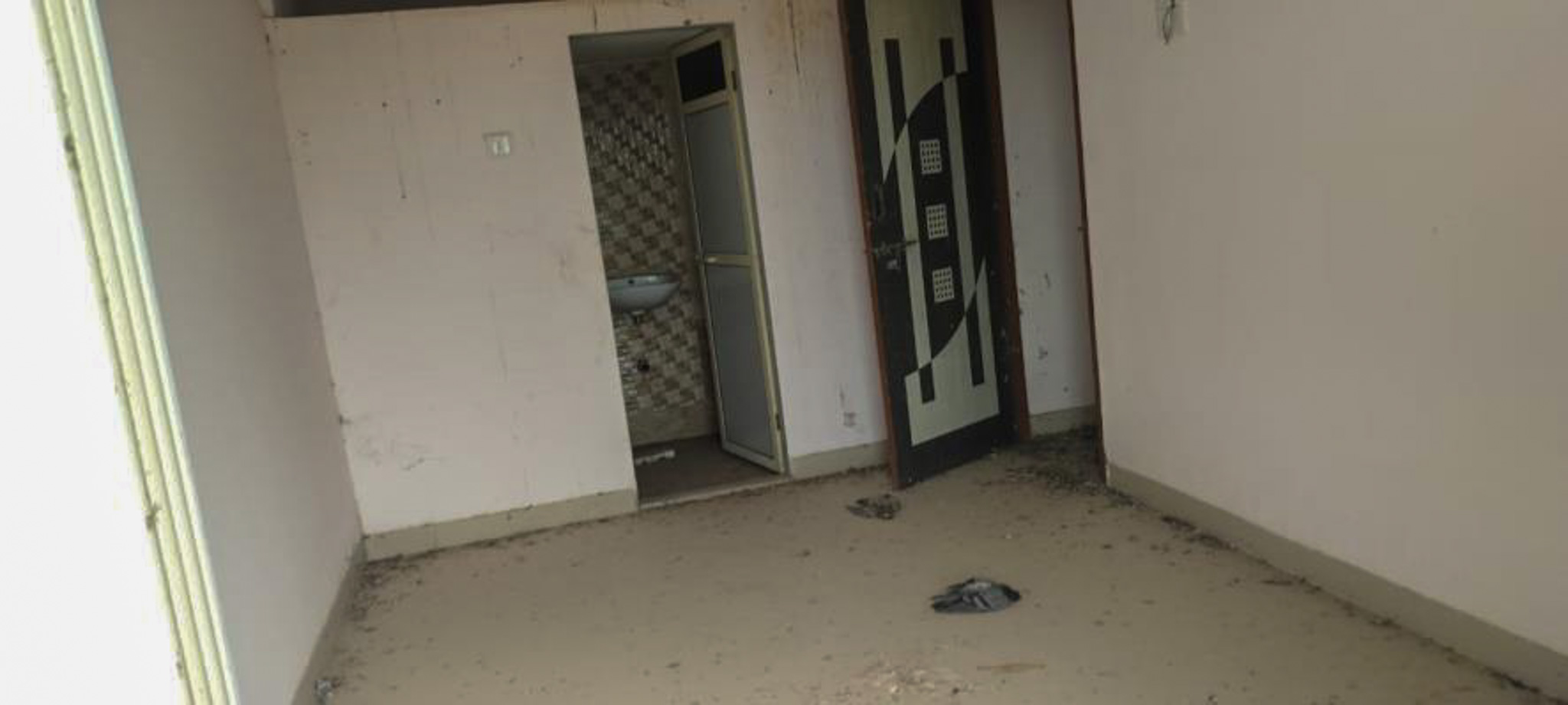 579.74 square feet Flat for sale in saphale Saphale — photo 6