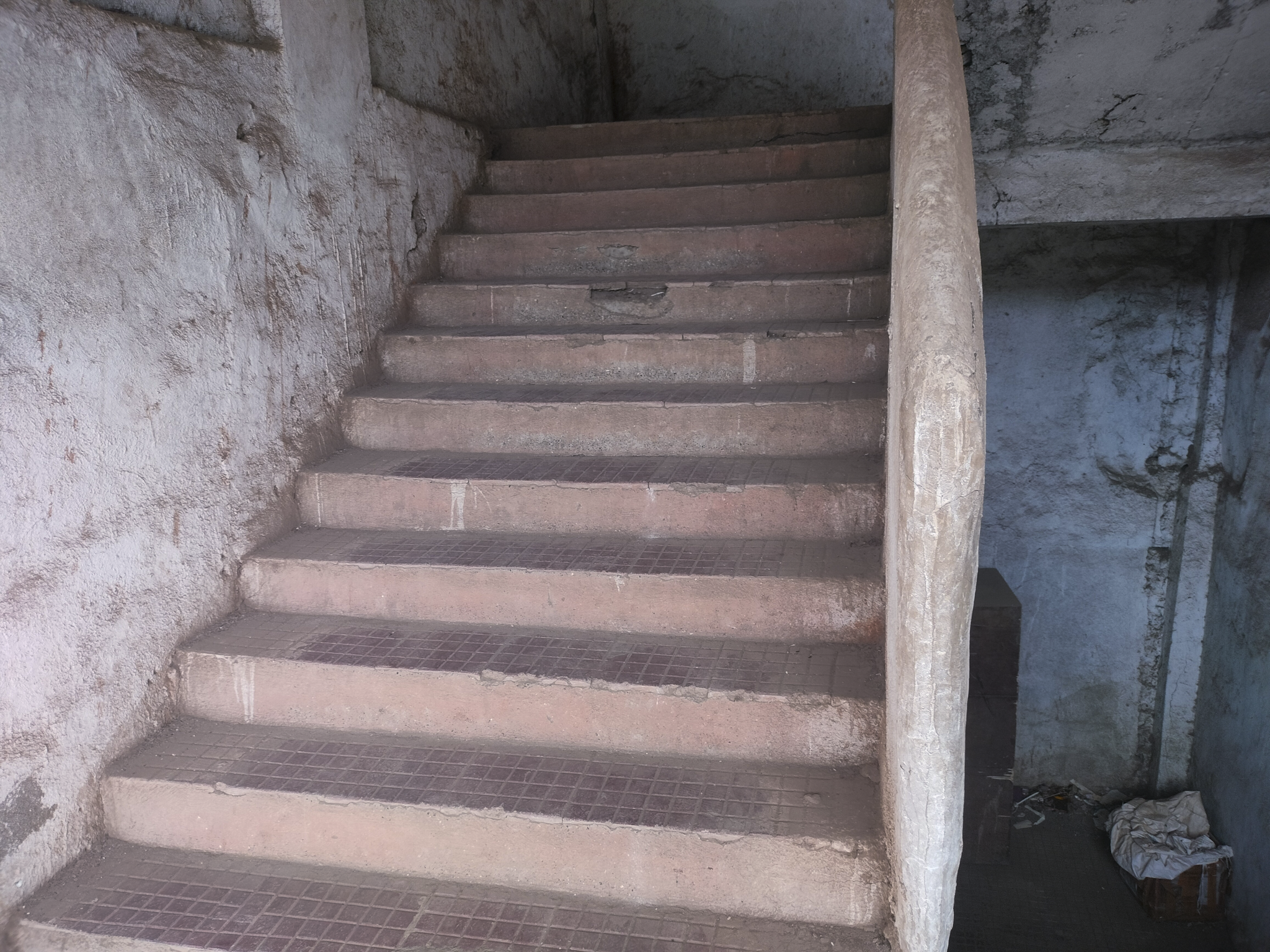 4558.33 square feet Godowns for sale in Arihant Corporation near shilpa Hotel off Thane Road Bhiwandi — photo 3