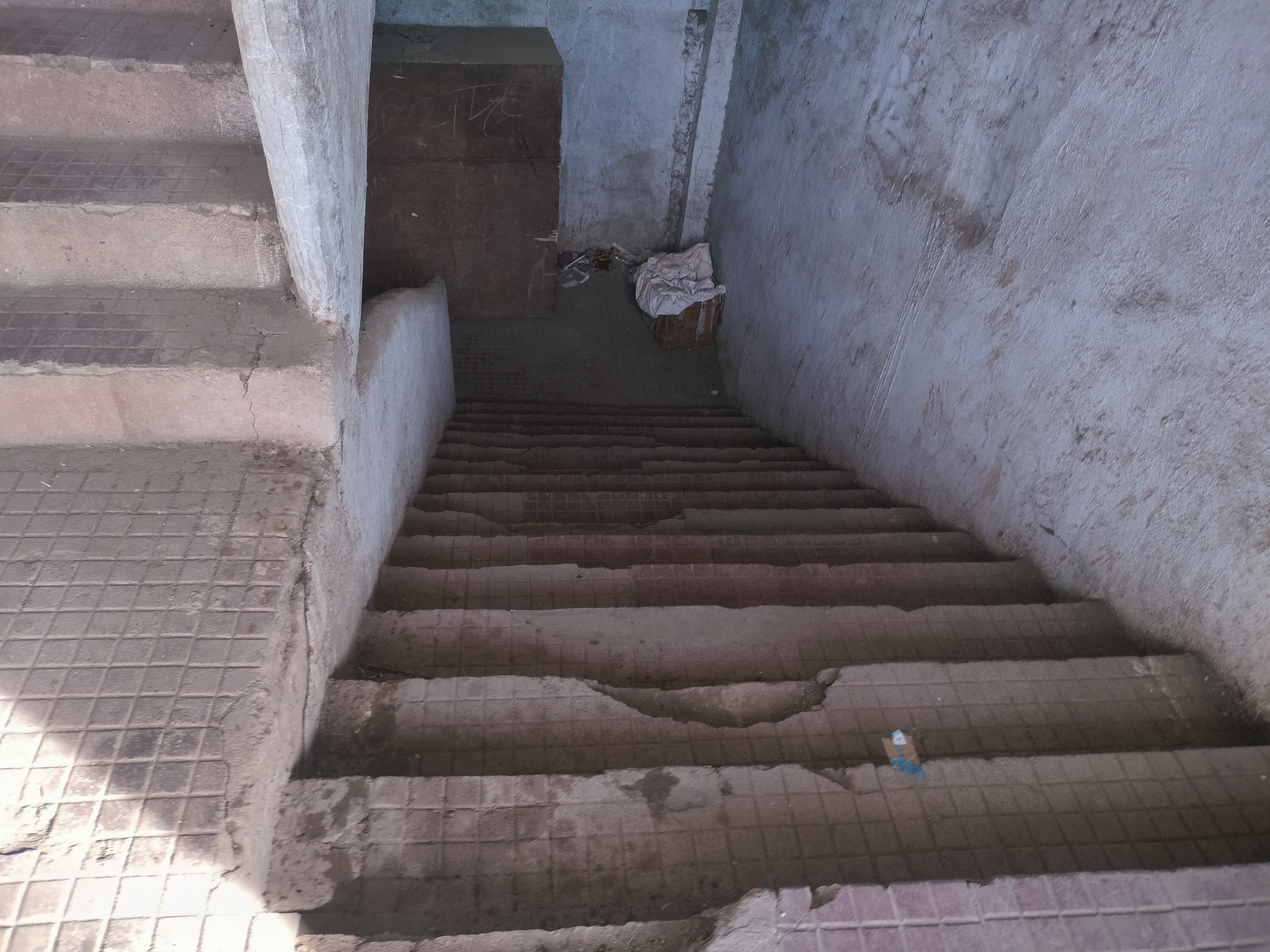 4558.33 square feet Godowns for sale in Arihant Corporation near shilpa Hotel off Thane Road Bhiwandi — photo 2