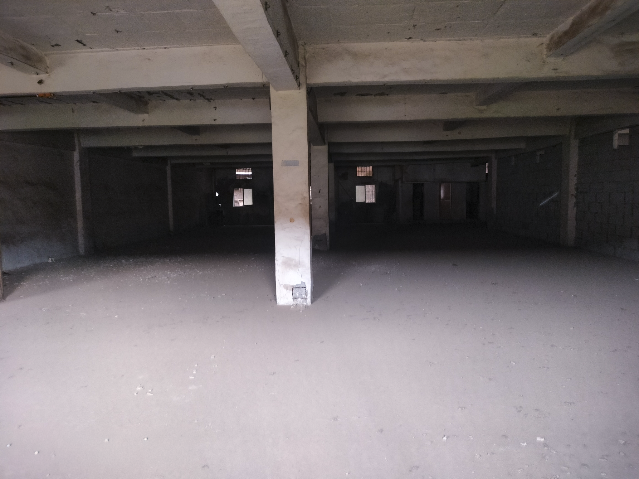 4558.33 square feet Godowns for sale in Arihant Corporation near shilpa Hotel off Thane Road Bhiwandi — photo 4