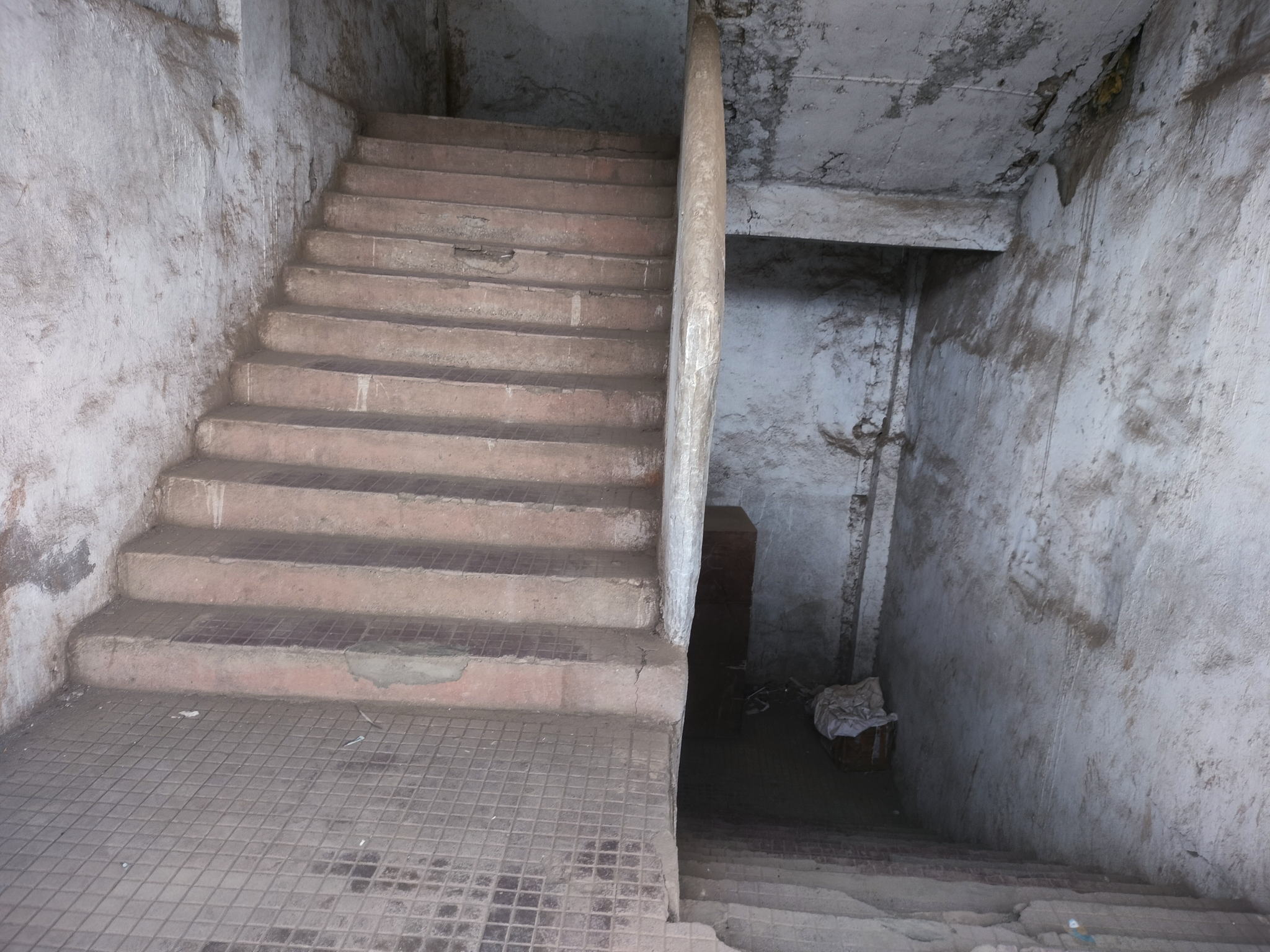 2054.84 square feet Godowns for sale in Arihant Corporation building no I 11 Bhiwandi — photo 6