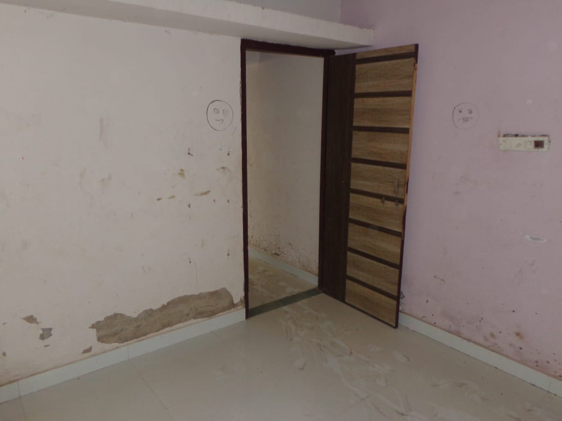 Individual House for sale in Gandhidham Anjar — photo 7