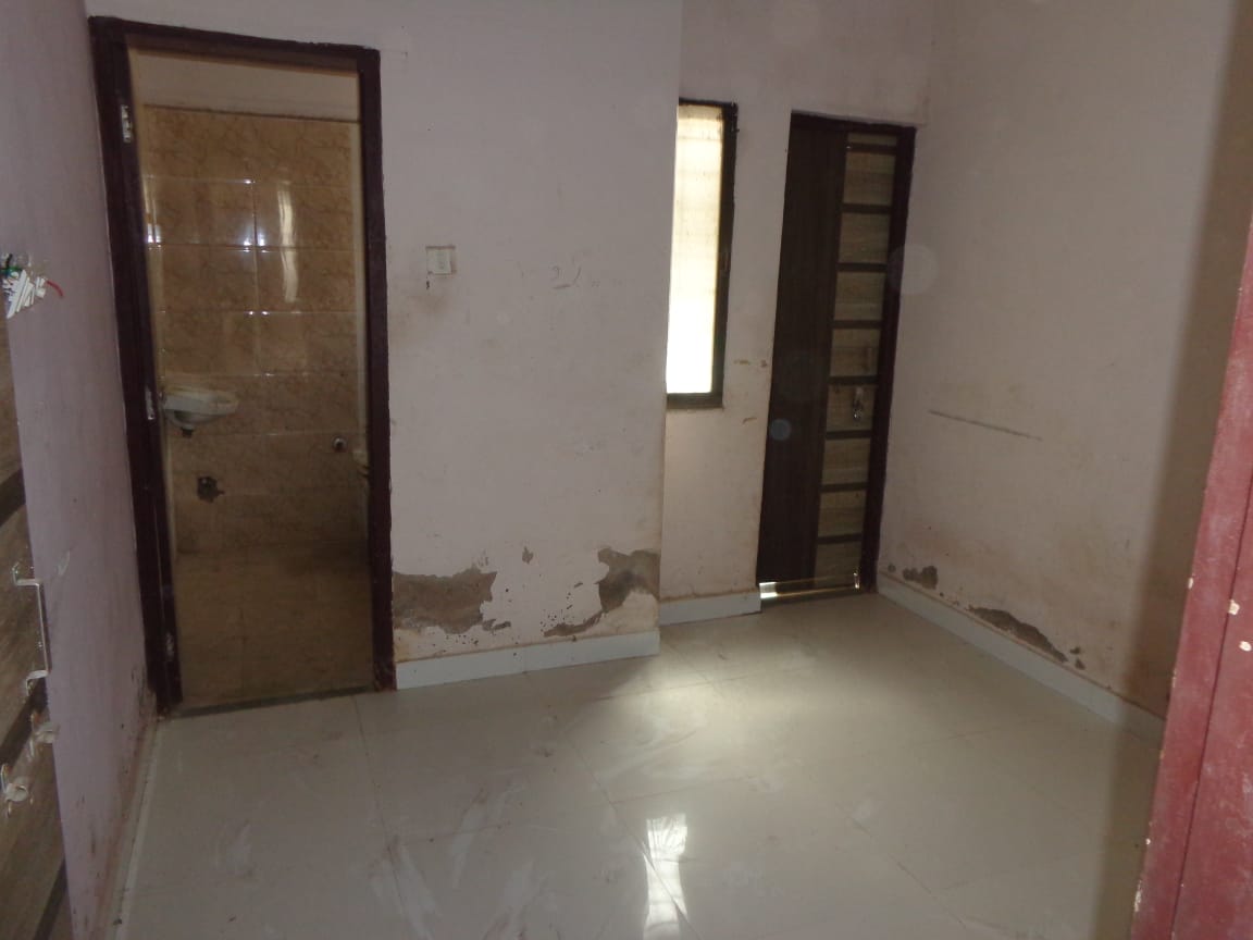 Individual House for sale in Gandhidham Anjar — photo 9