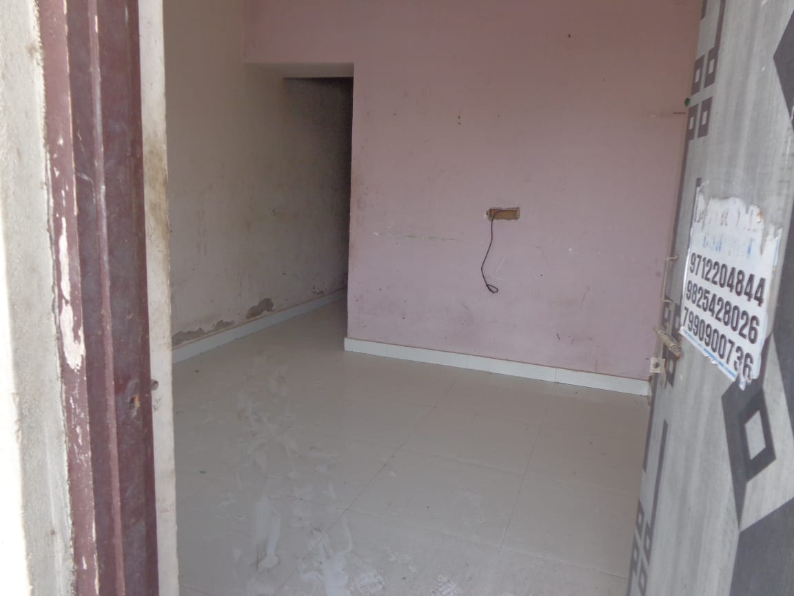 Individual House for sale in Gandhidham Anjar — photo 2