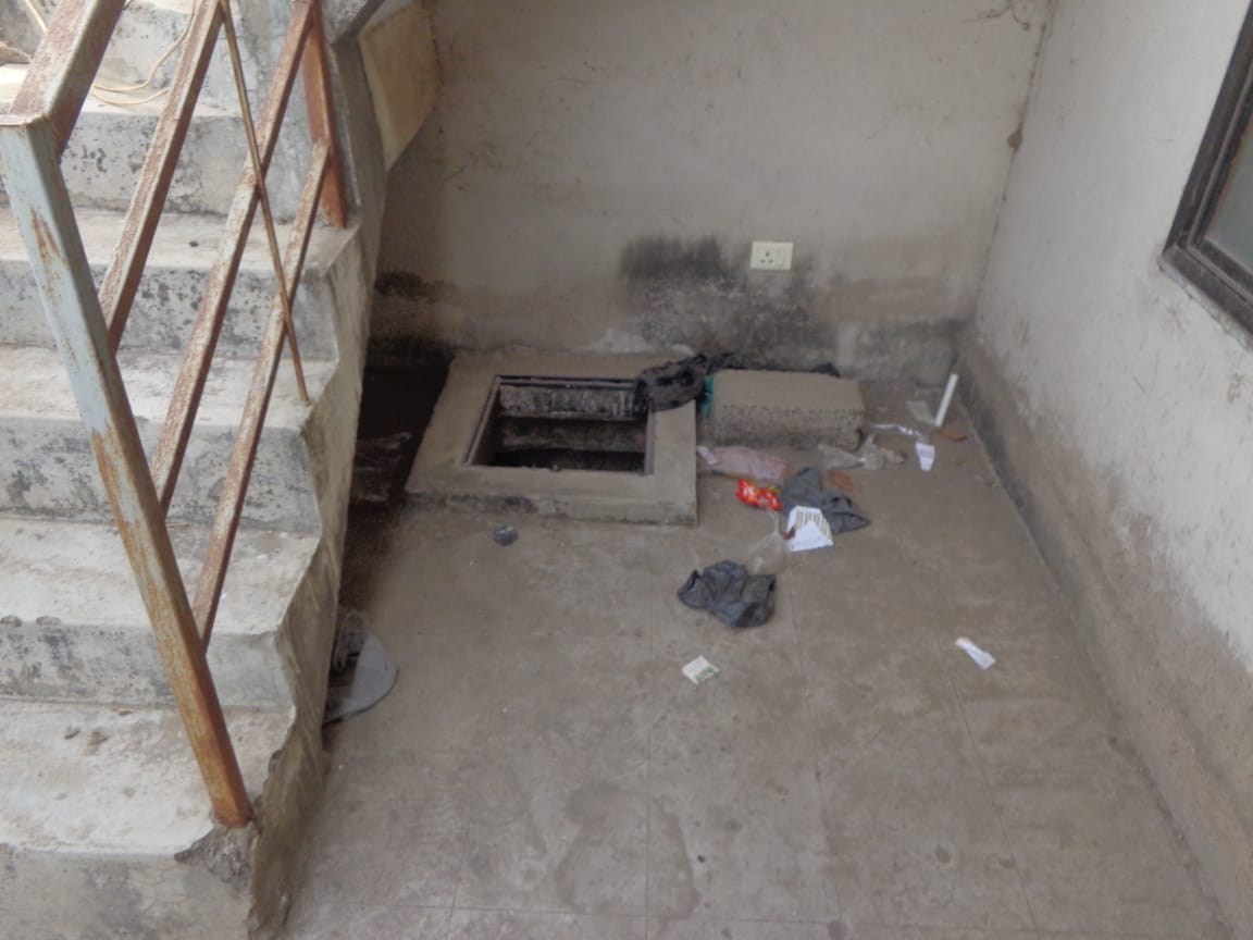Individual House for sale in Gandhidham Anjar — photo 3