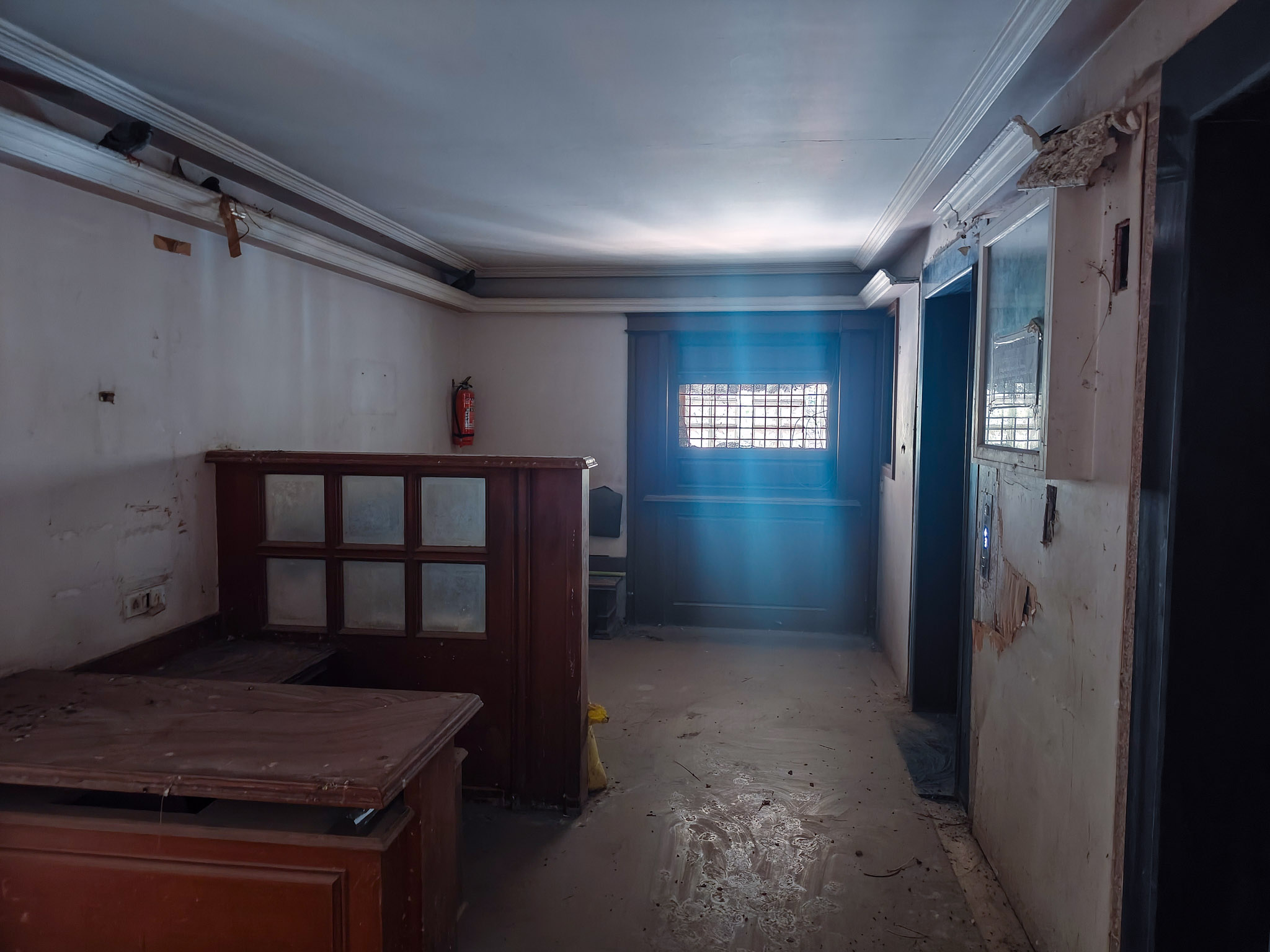 Office for sale in Mumbai — photo 3
