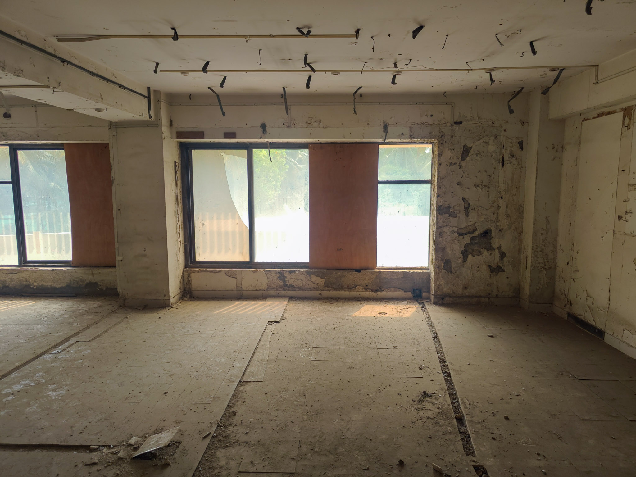 Office for sale in Mumbai — photo 7