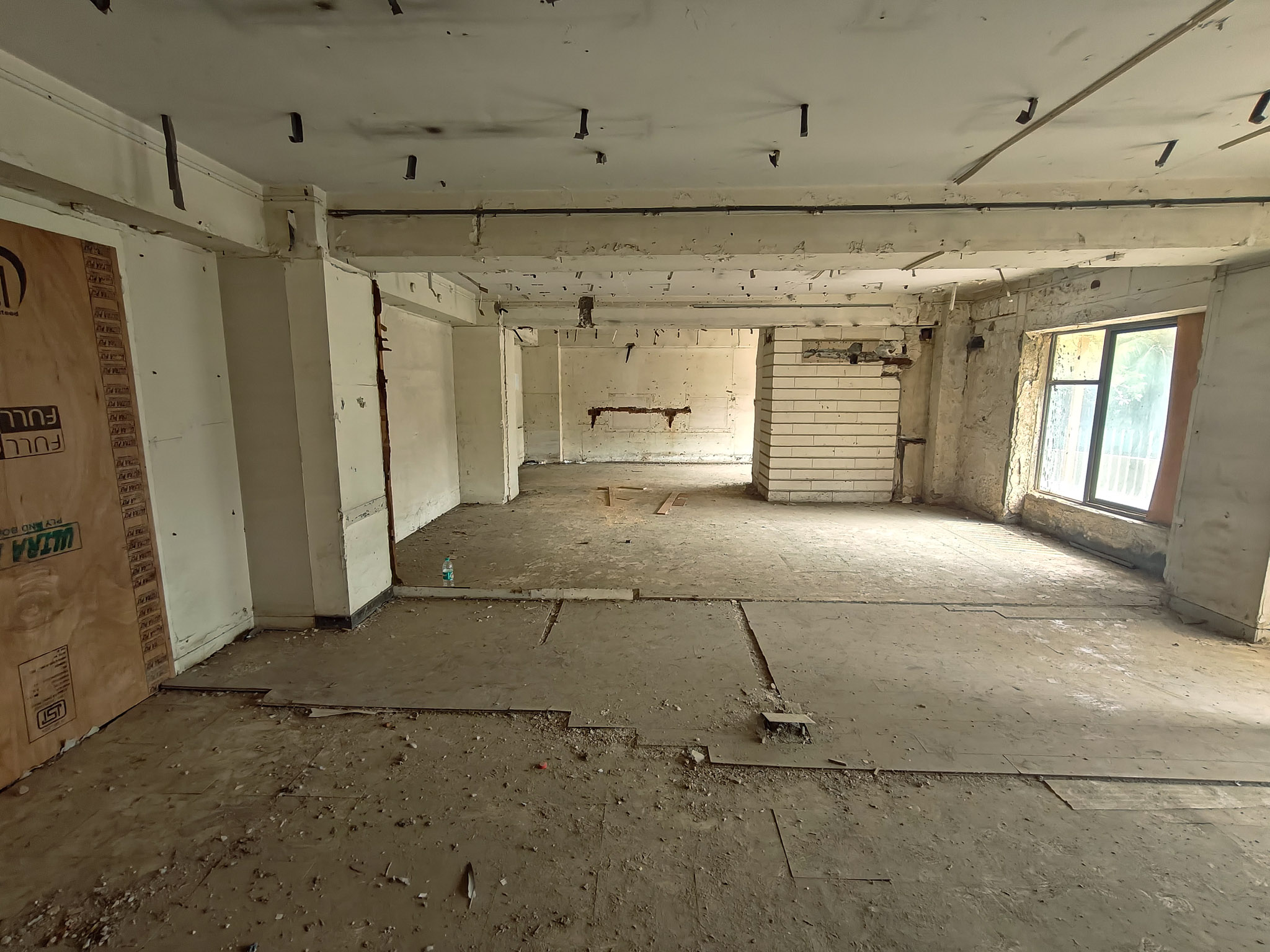 Office for sale in Mumbai — photo 9