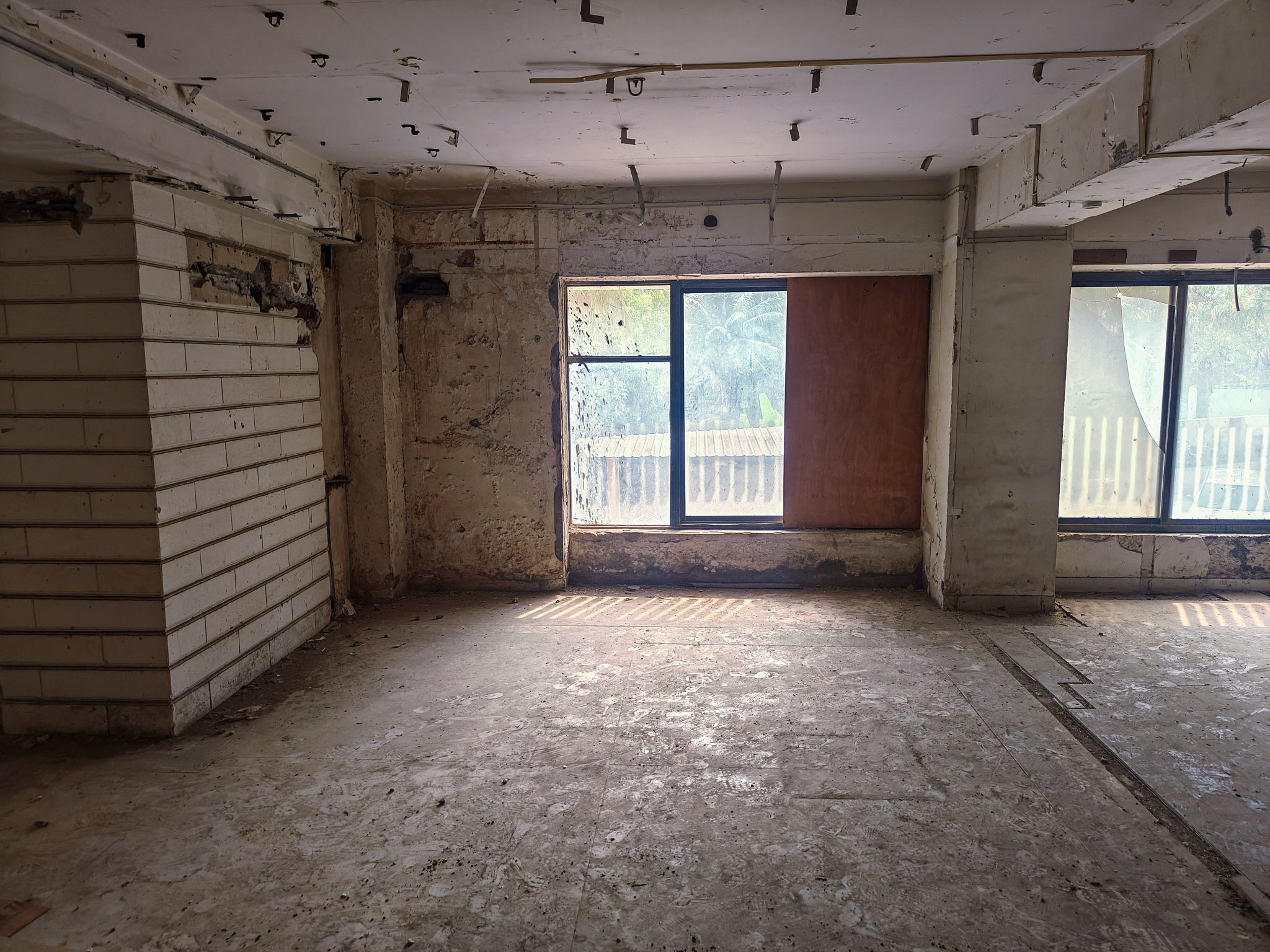 Office for sale in Mumbai — photo 10