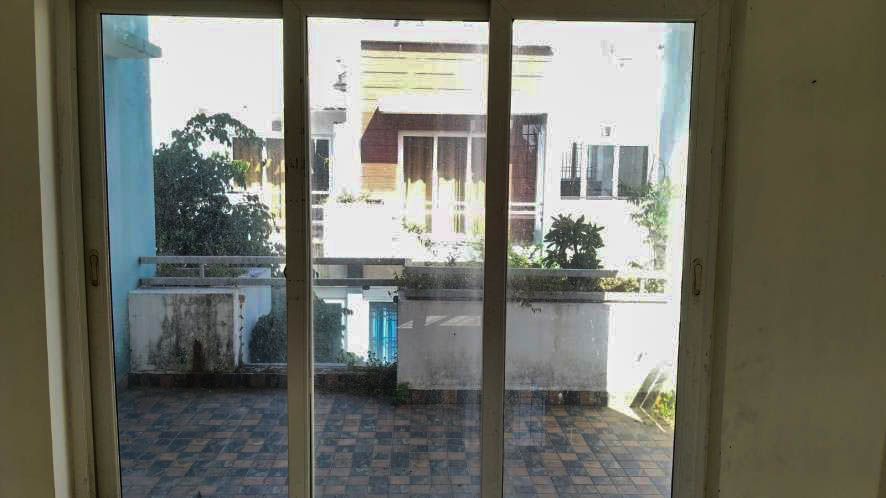 3 BHK Villa for sale in SEA SHELL ENCLAVE, Chennai Chennai — photo 6
