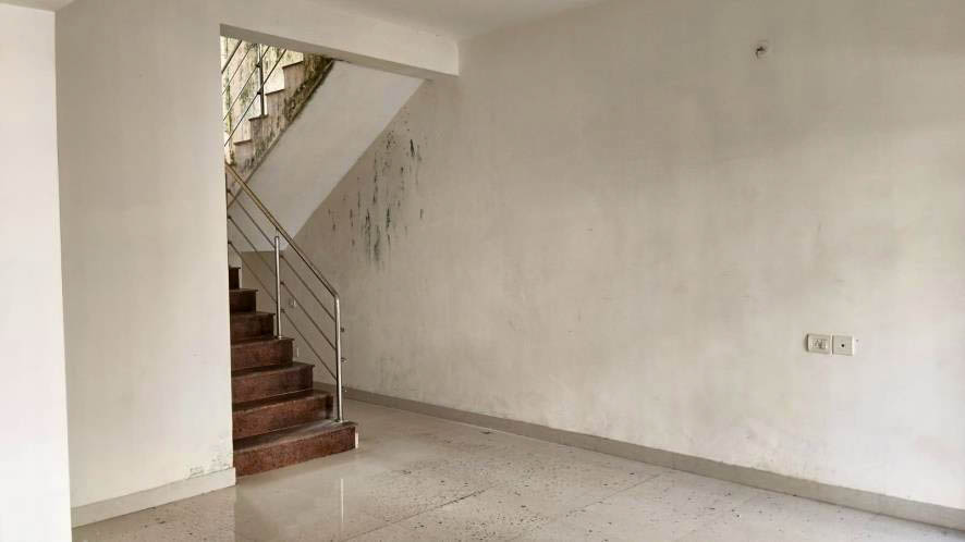 3 BHK Villa for sale in SEA SHELL ENCLAVE, Chennai Chennai — photo 12