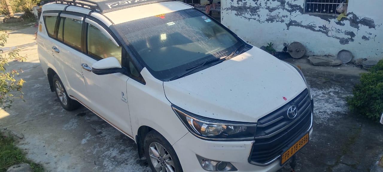 VEHICLE for sale in Mehatpur — photo 1