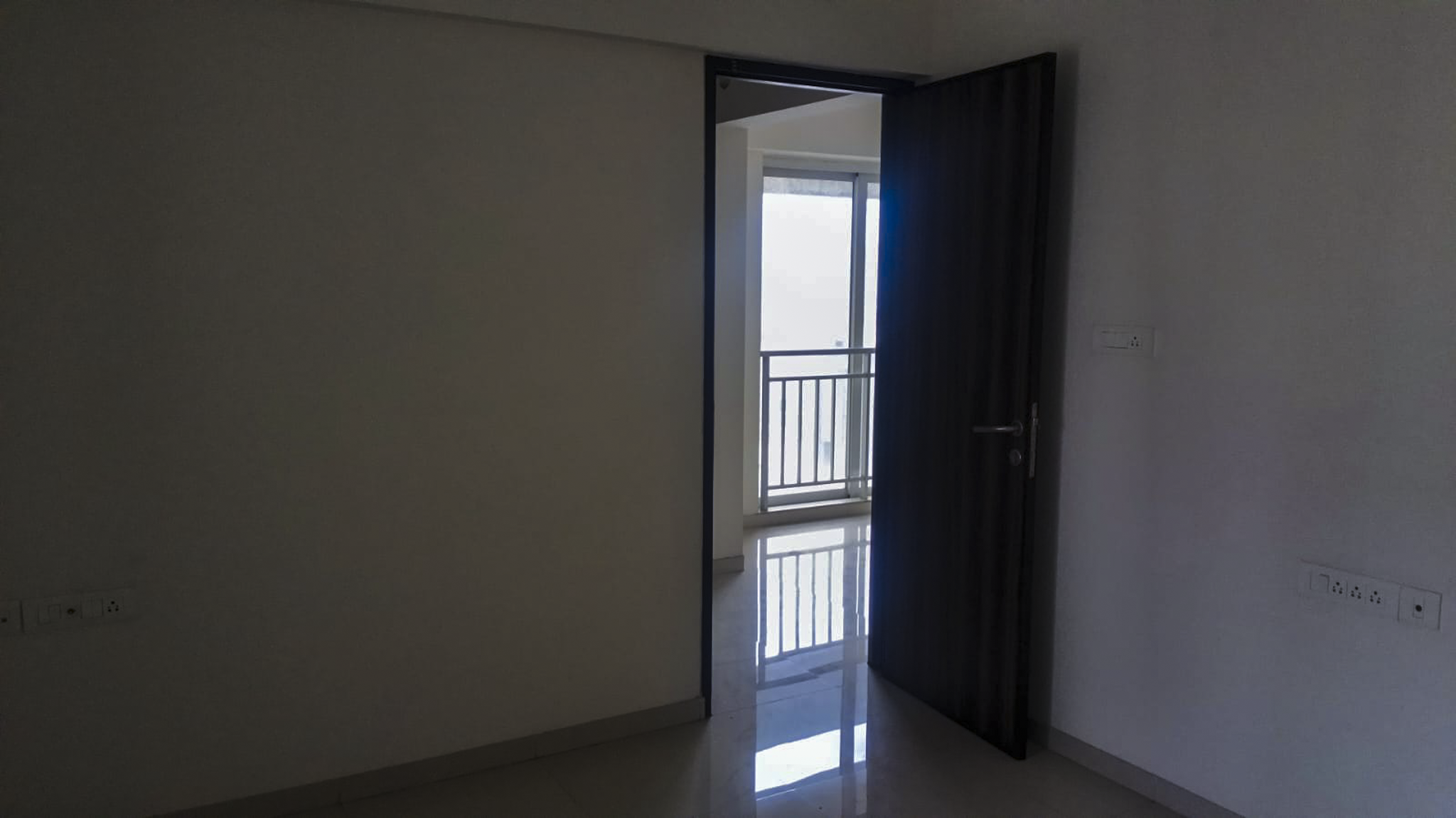 700 square feet Flat for sale in Raigad Chowk — photo 10