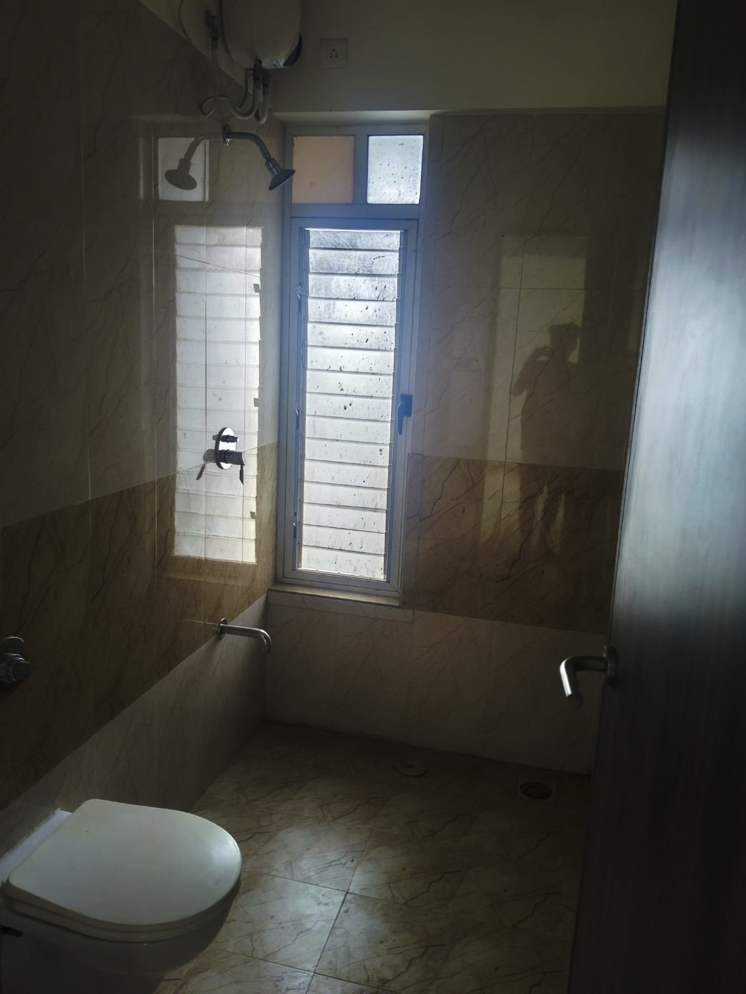 700 square feet Flat for sale in Raigad Chowk — photo 15