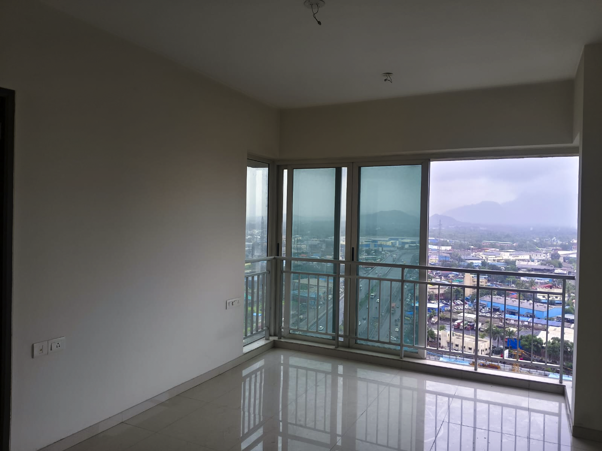 700 square feet Flat for sale in Raigad Chowk — photo 14