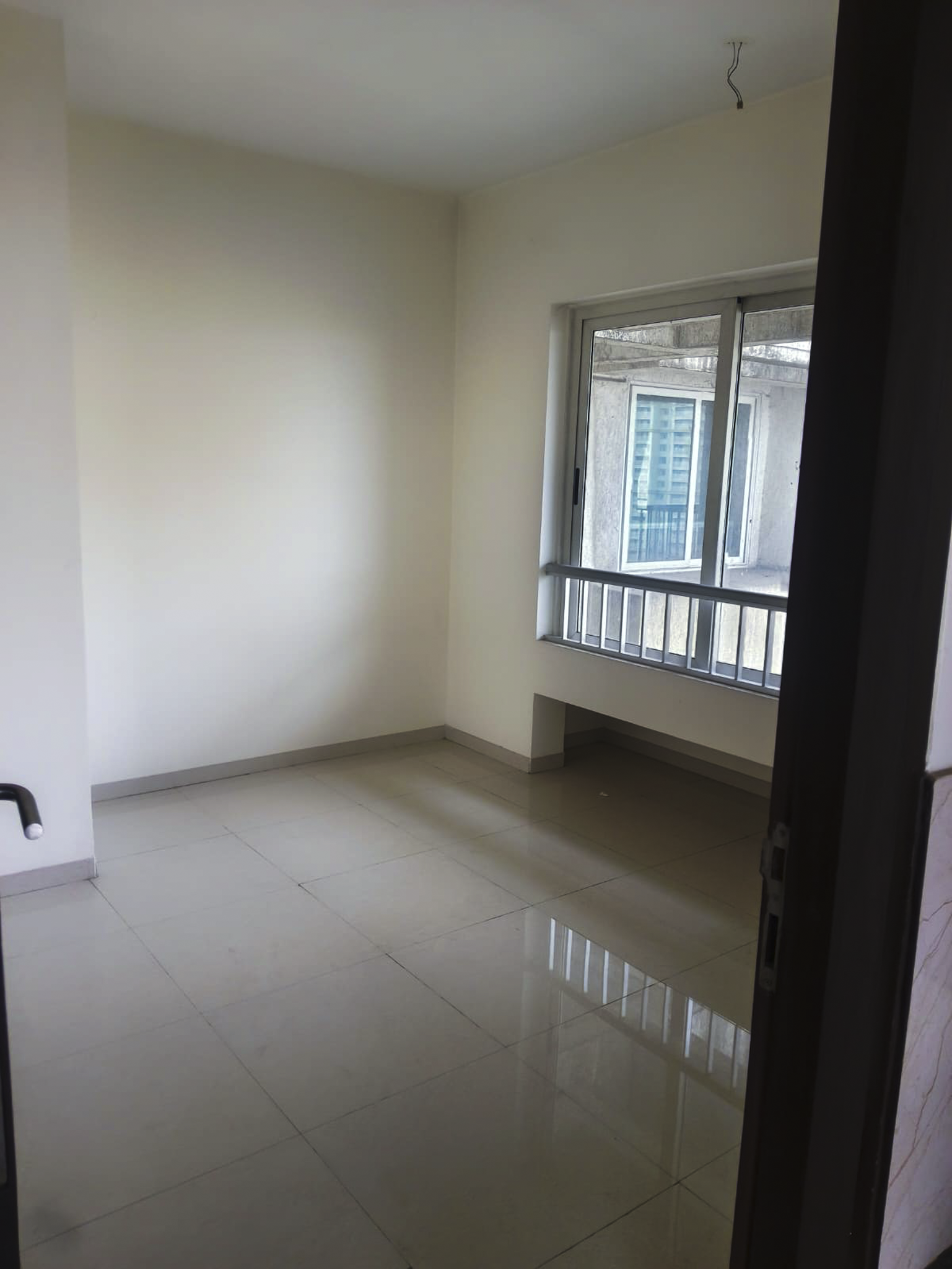700 square feet Flat for sale in Raigad Chowk — photo 18
