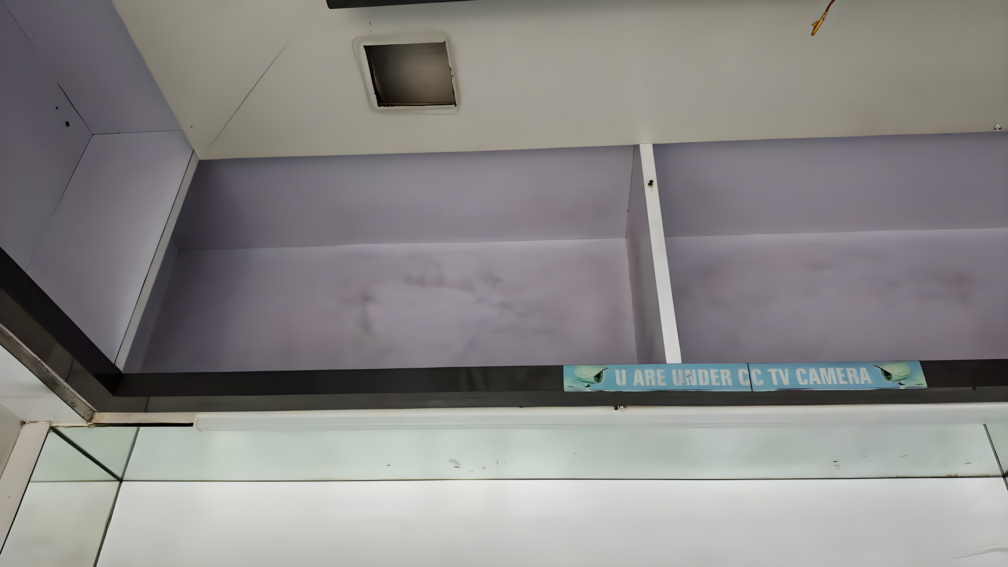 72.86 square feet Shops for sale in Surat — photo 4