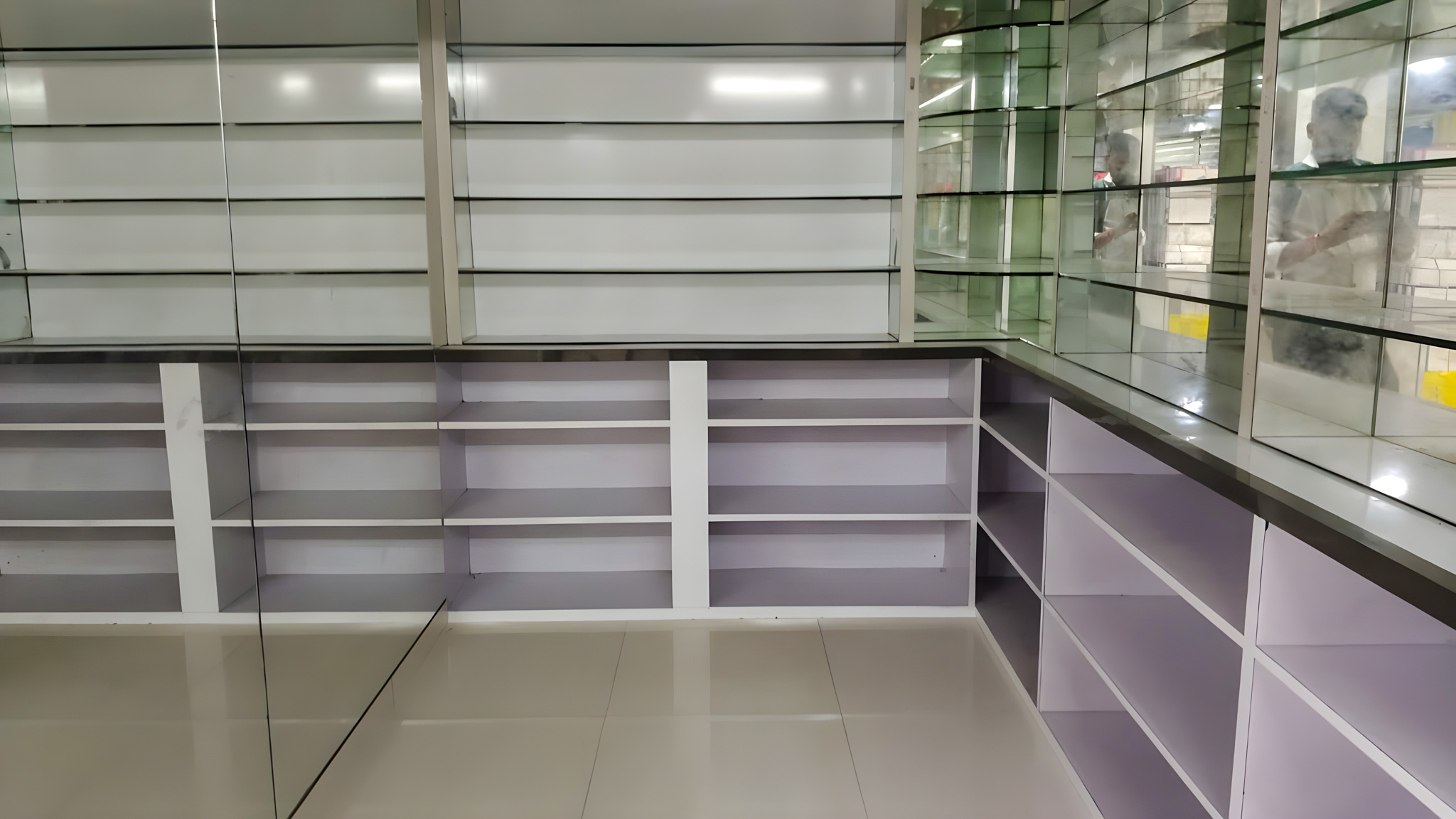 72.86 square feet Shops for sale in Surat — photo 3