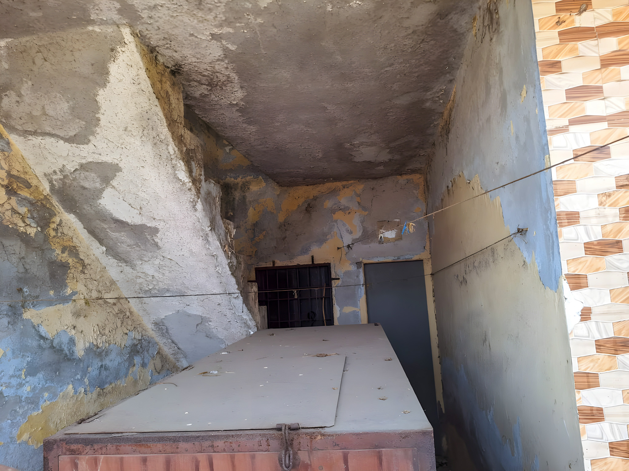 68.55 square meter Individual House for sale in Ankleshwar — photo 5