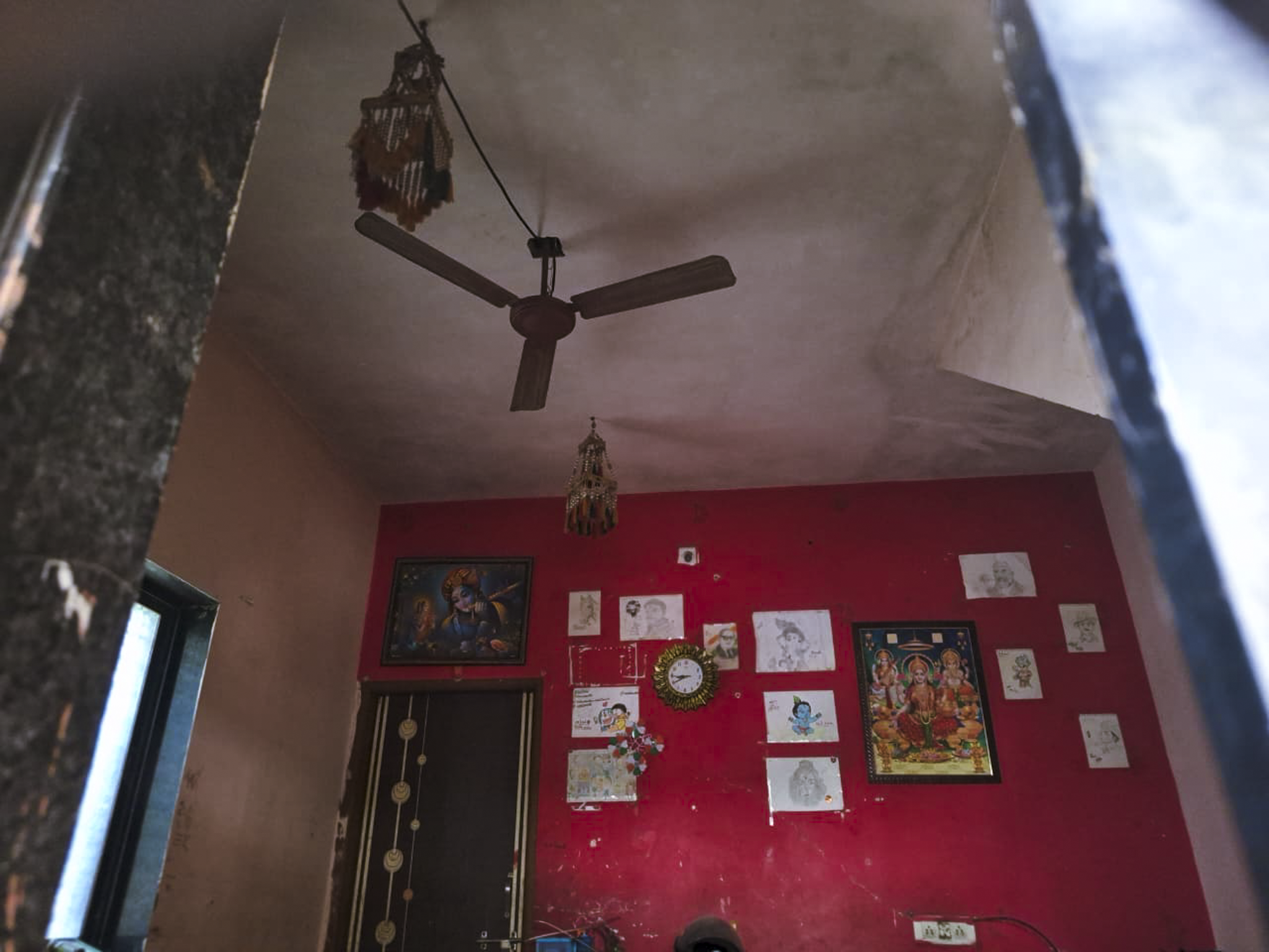 44.27 square meter Individual House for sale in Ankleshwar — photo 8
