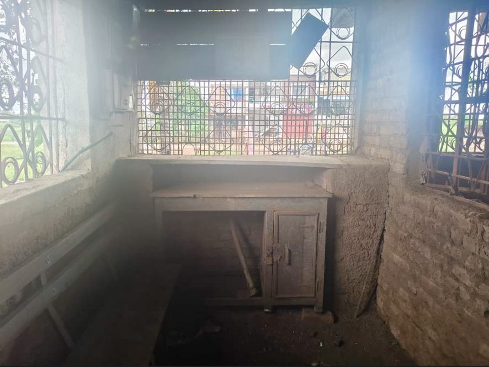 Office for sale in Palus — photo 8