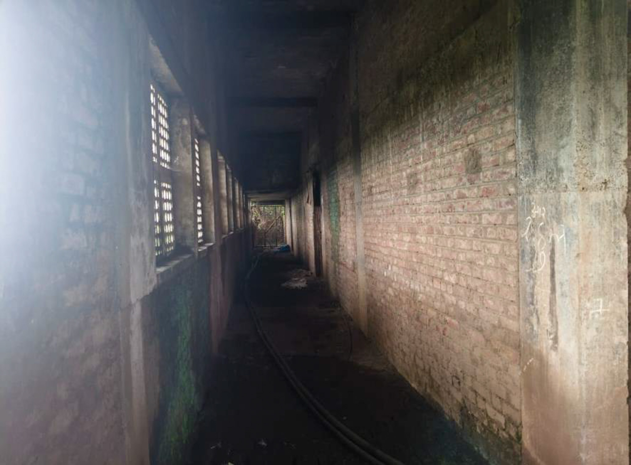 Office for sale in Palus — photo 11