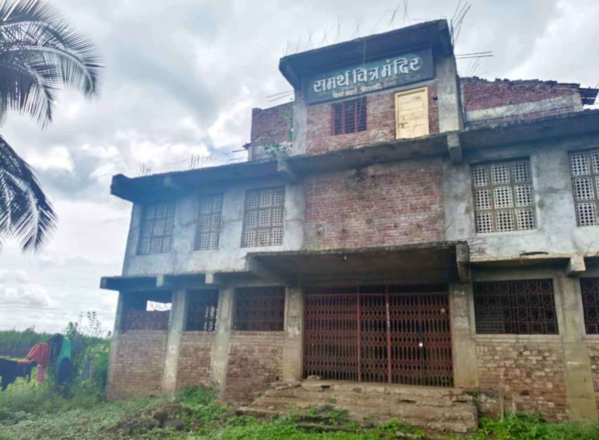 Office for sale in Palus — photo 14
